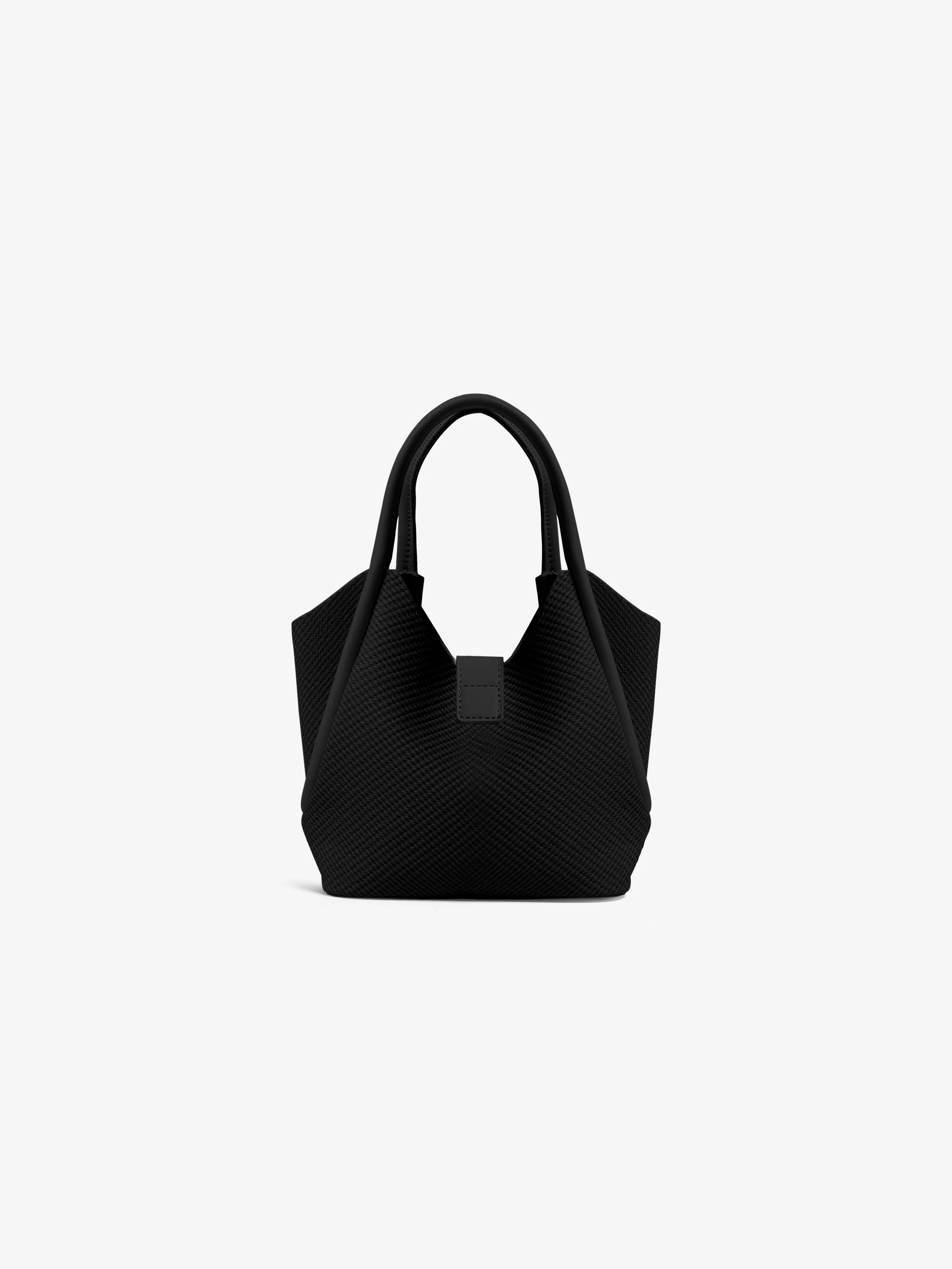 Tote Bag - EAWHB5-039 - Image 4