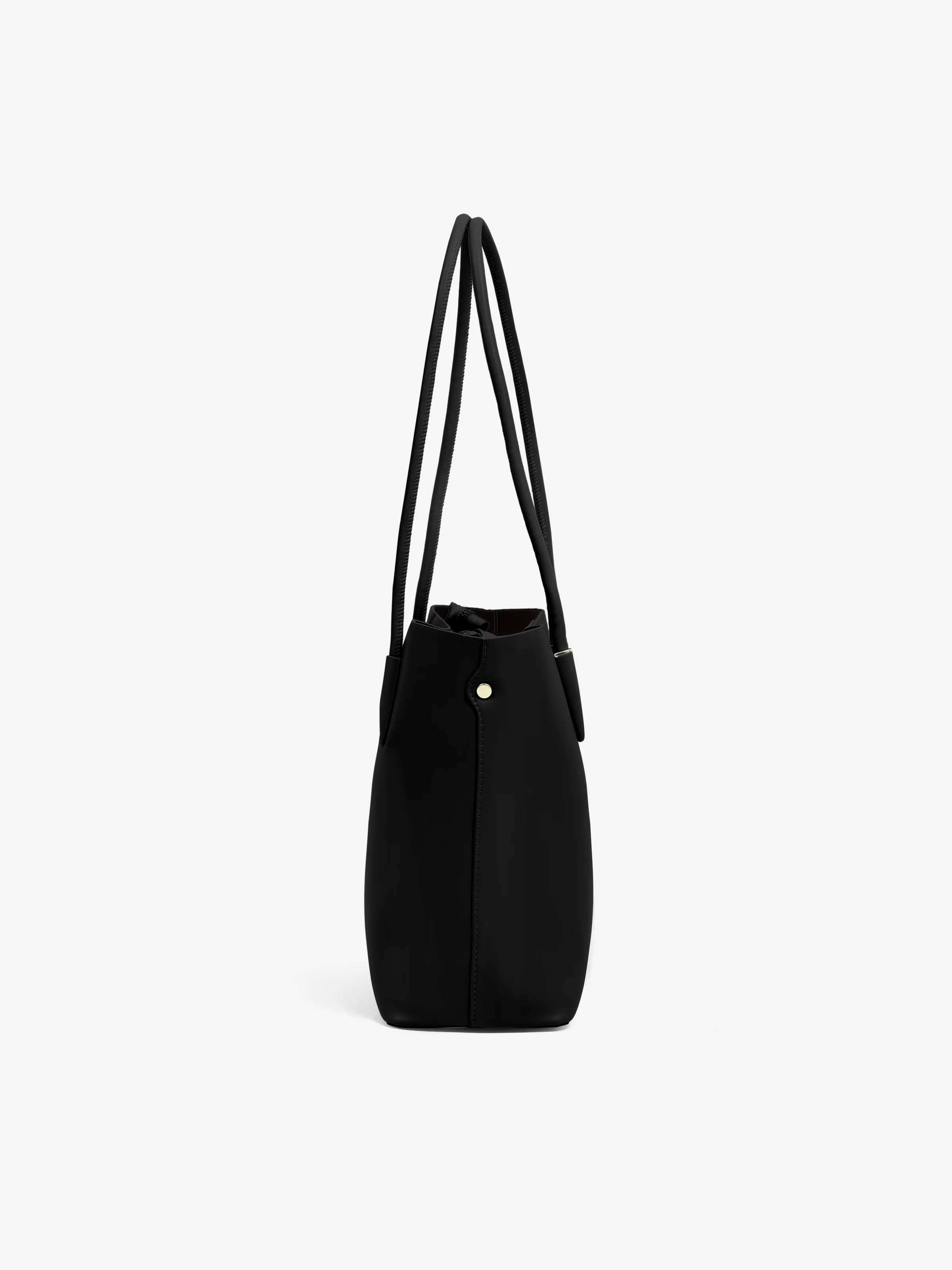 Tote Bag - EAWHB5-040 - Image 2