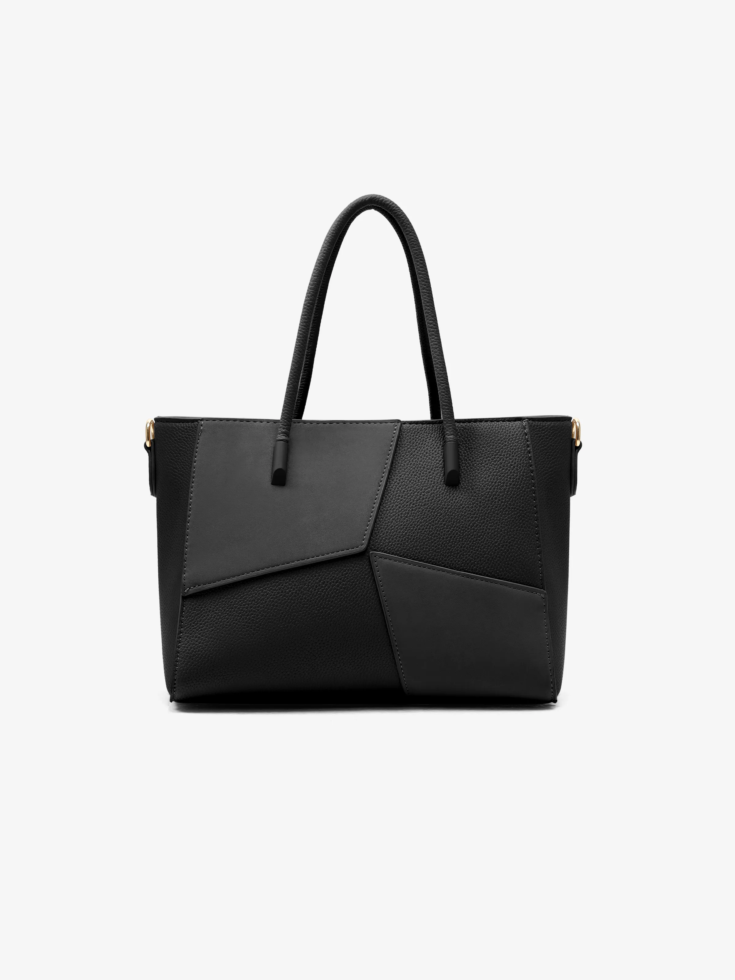 Crossbody Bag - EAWHB5-047 - Image 2