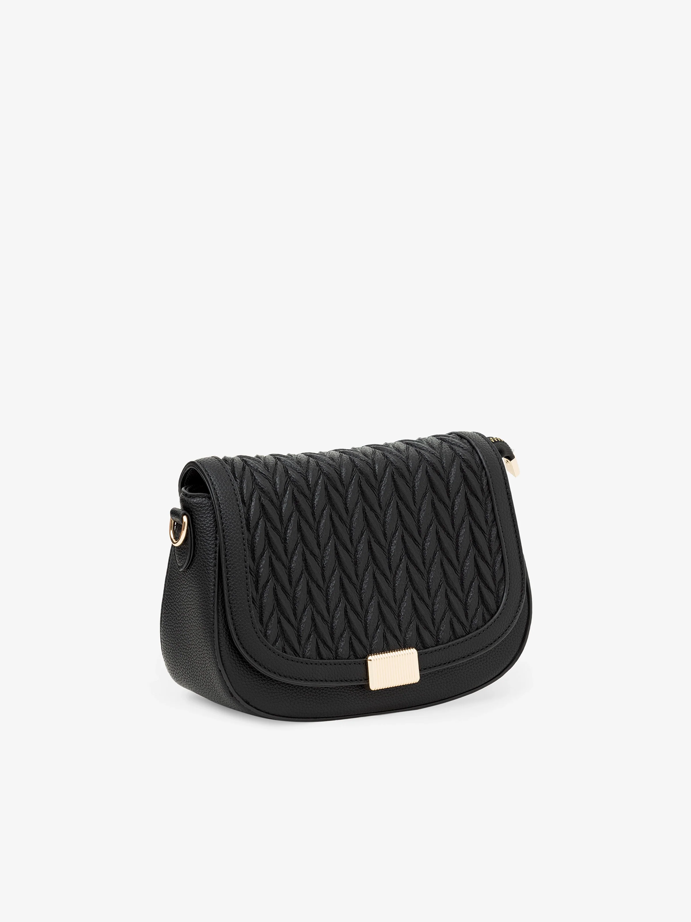 Crossbody Bag - EAWHB5-027