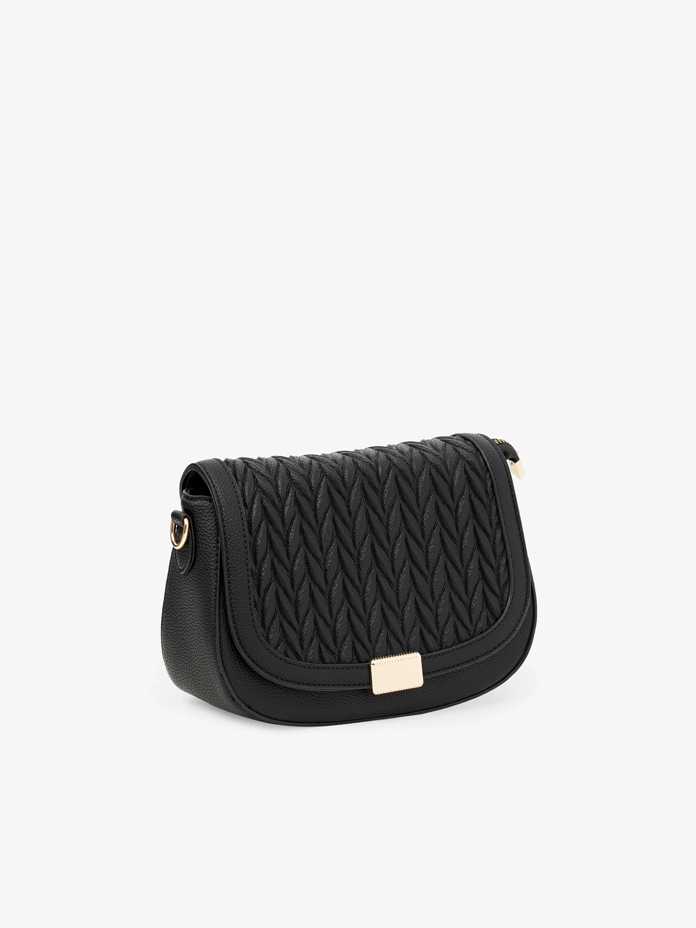 Crossbody Bag - EAWHB5-027 - Image 3