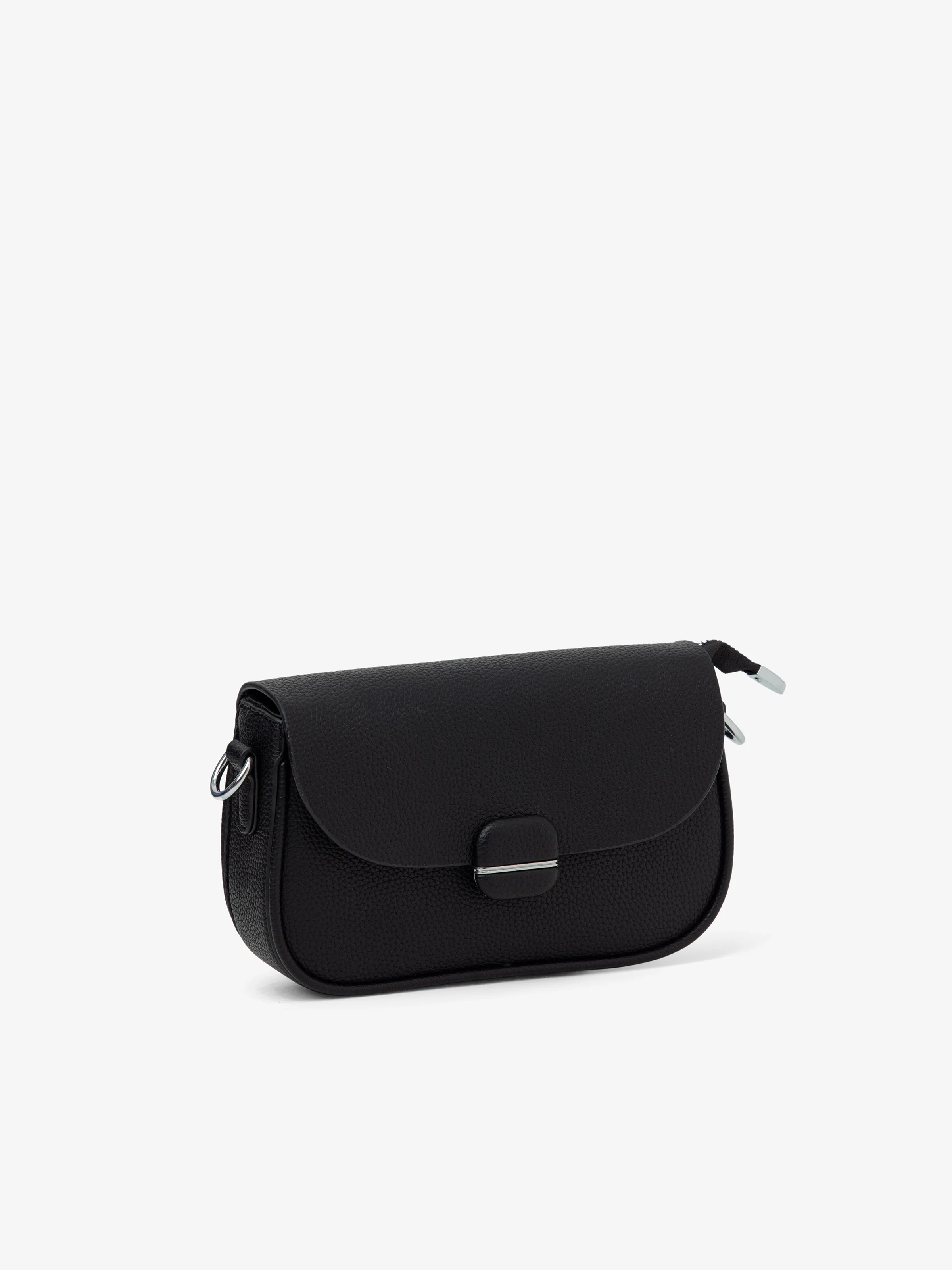 Crossbody Bag - EAWHB5-002