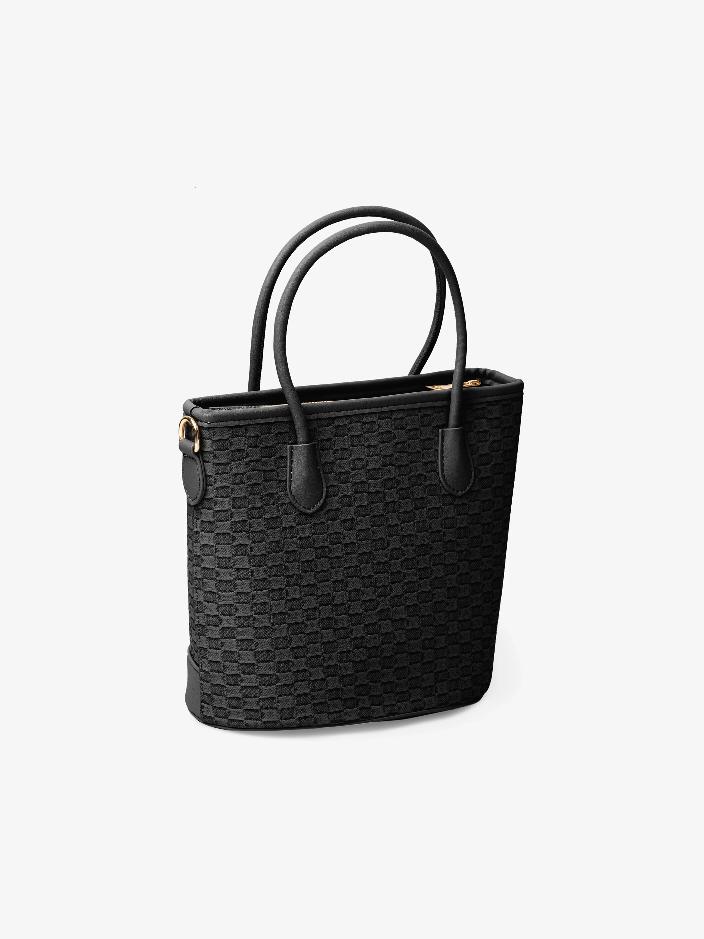 Shoulder Bag - EAWHB5-007