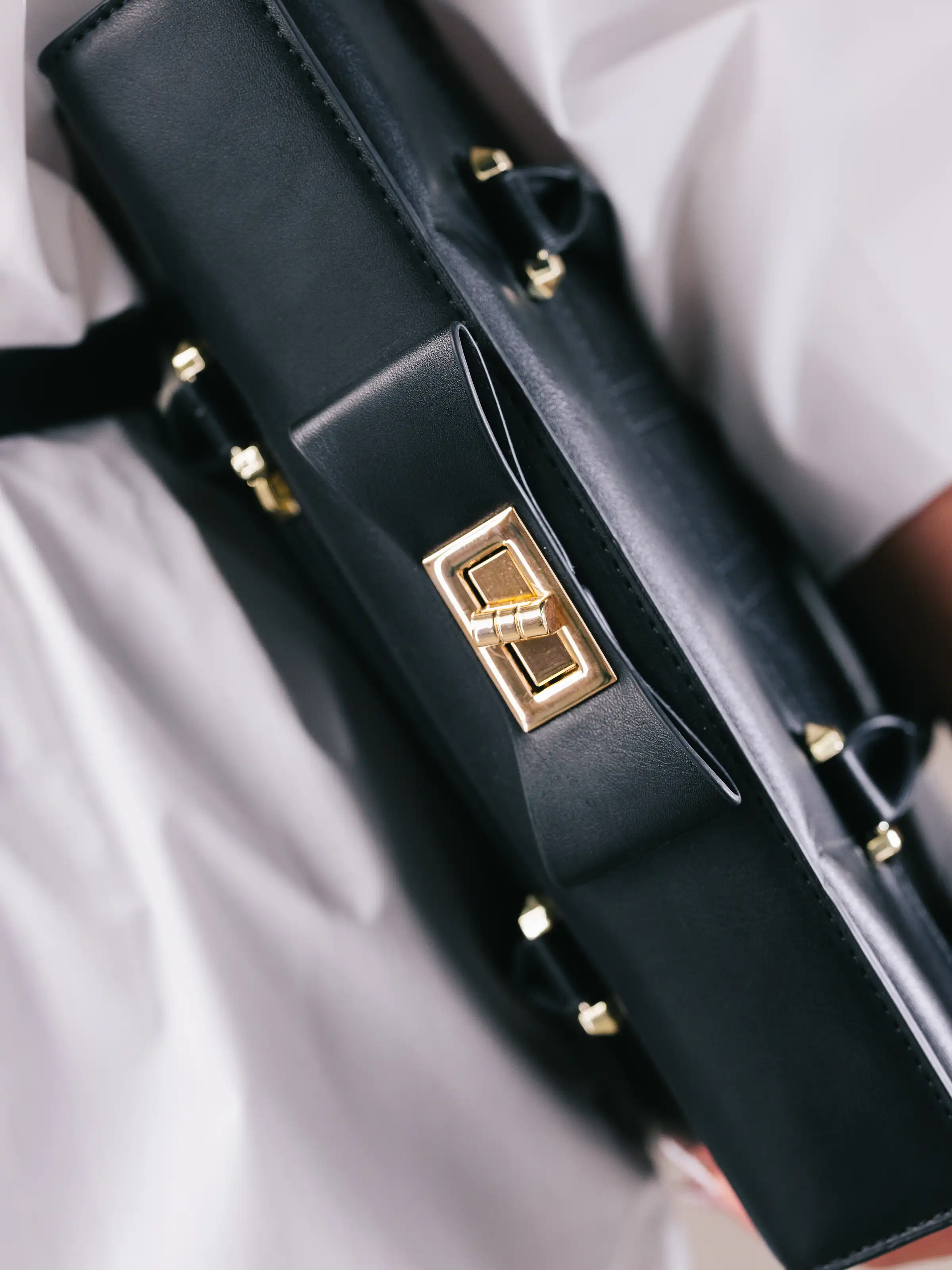 Hand Bag - EAWHB5-019 - Image 6