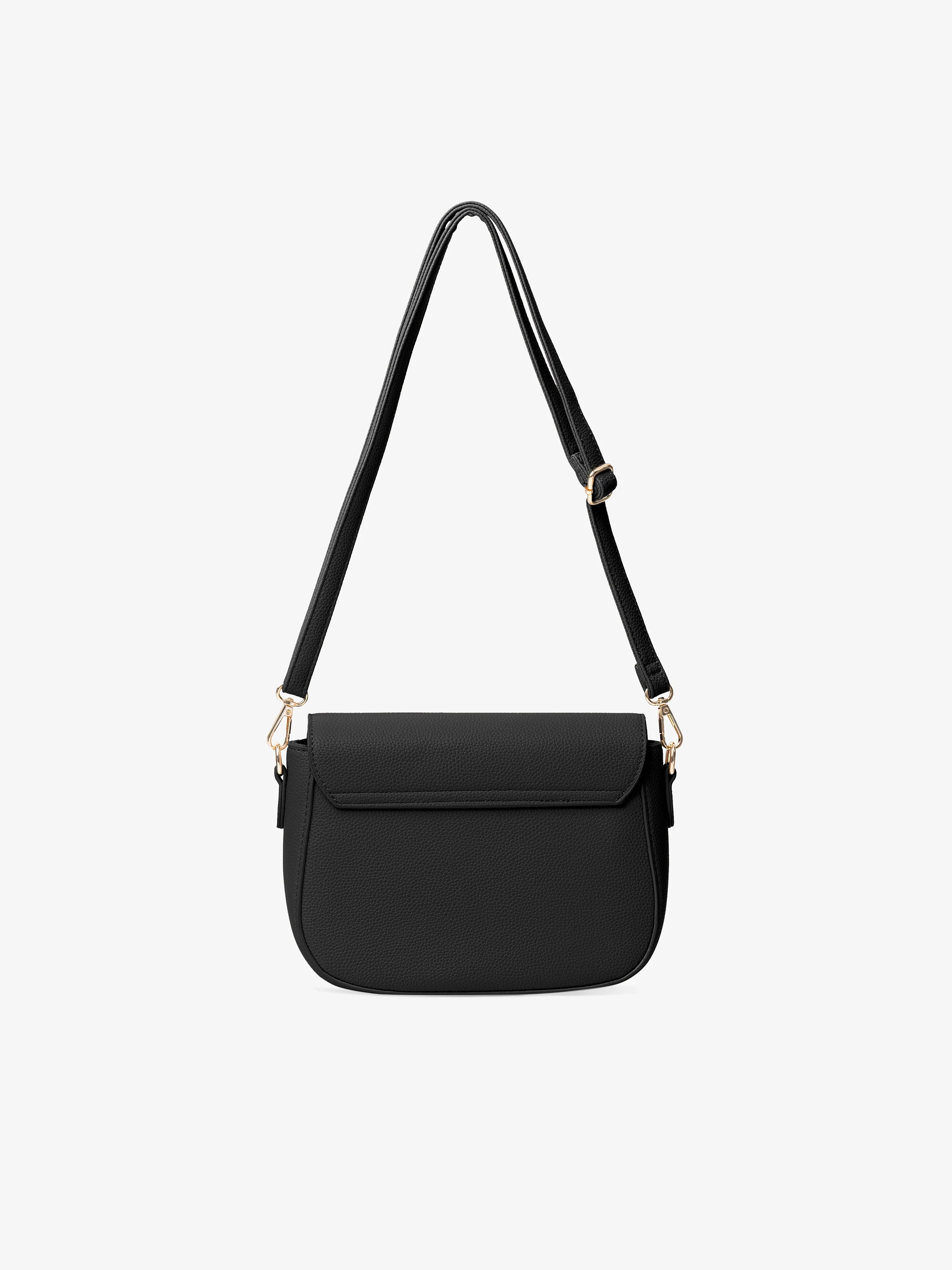 Crossbody Bag - EAWHB5-020 - Image 4