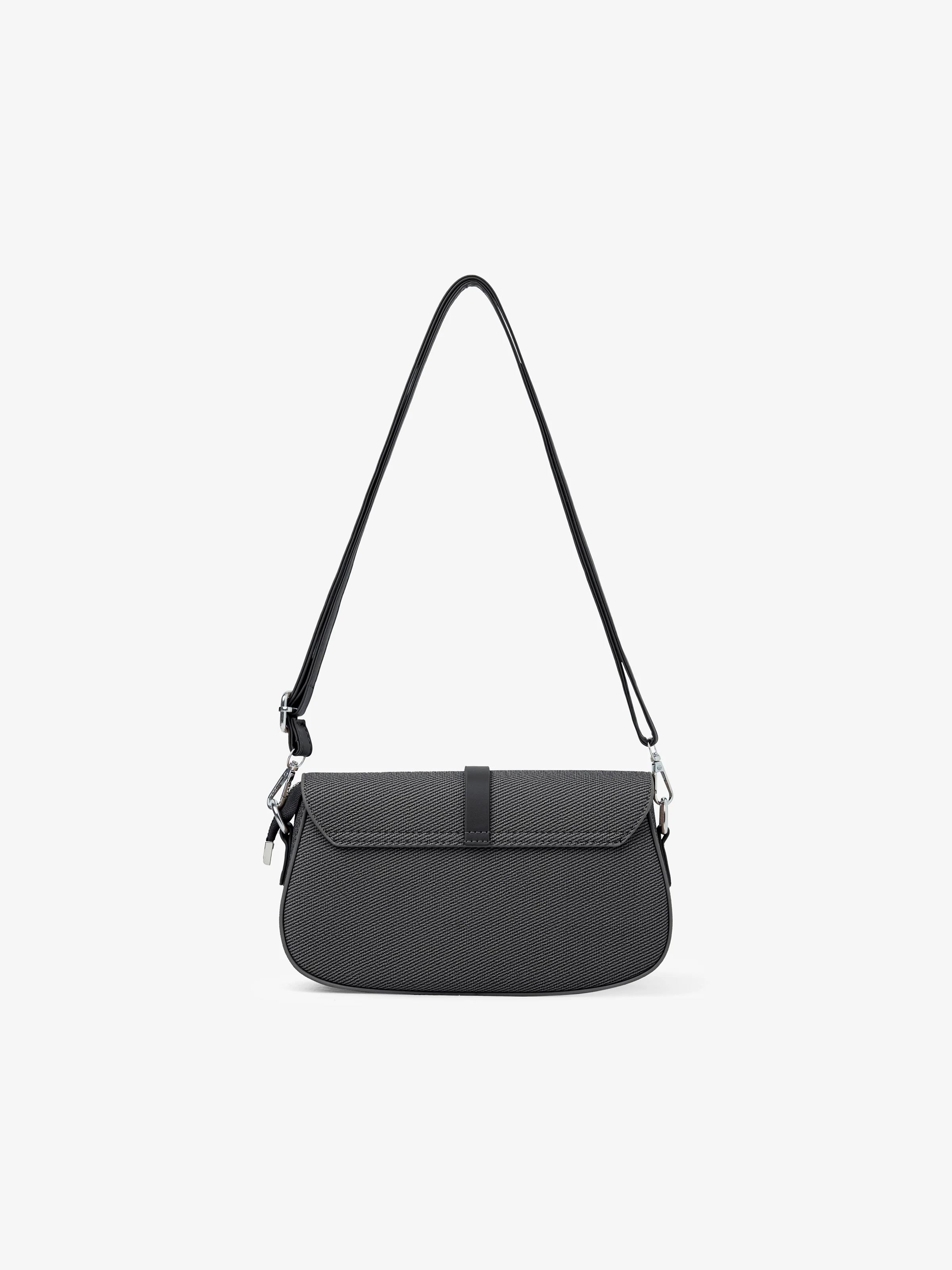 Shoulder Bag - EAWHB5-021 - Image 2