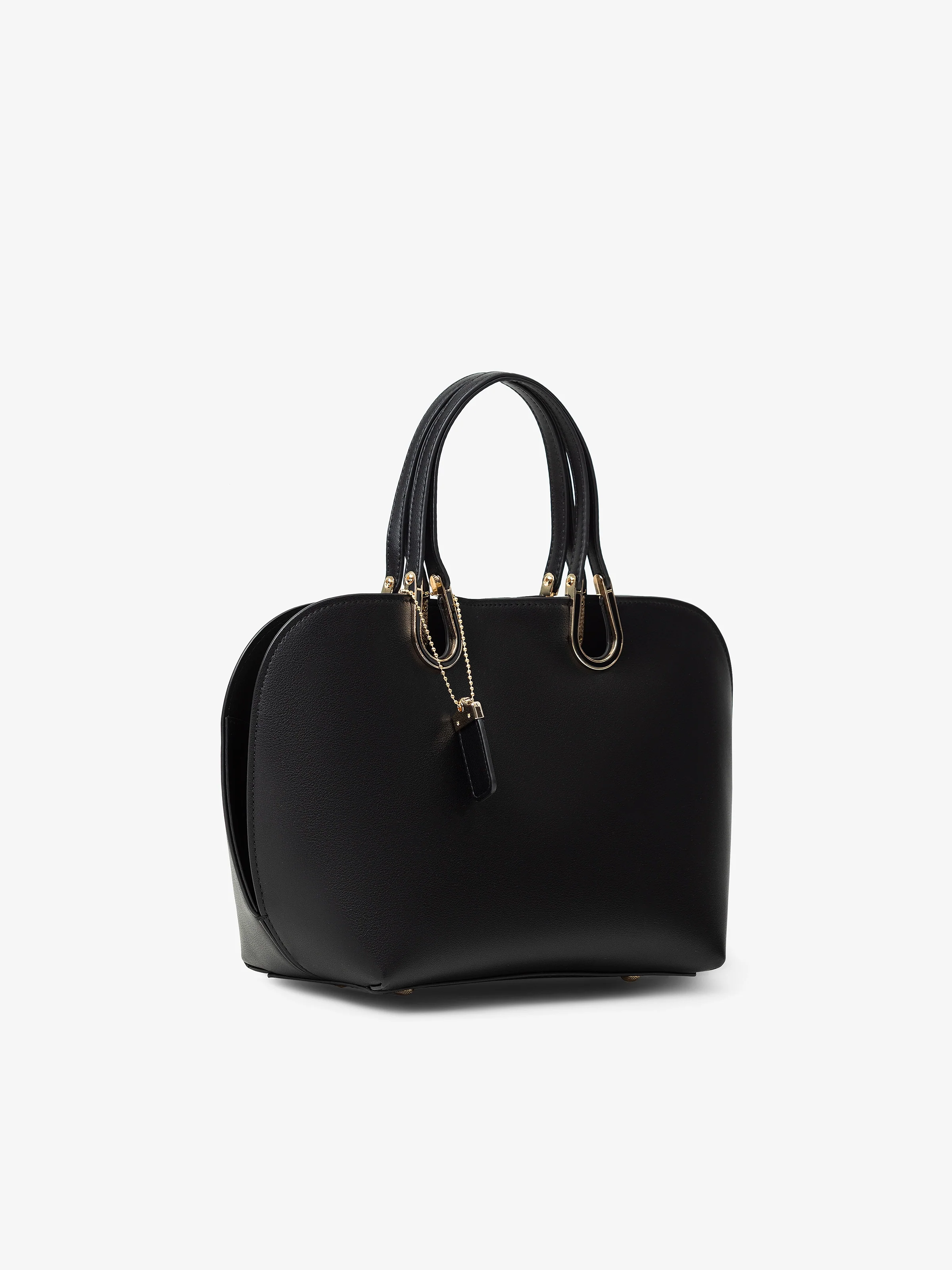 Hand Bag - EAWHB5-026