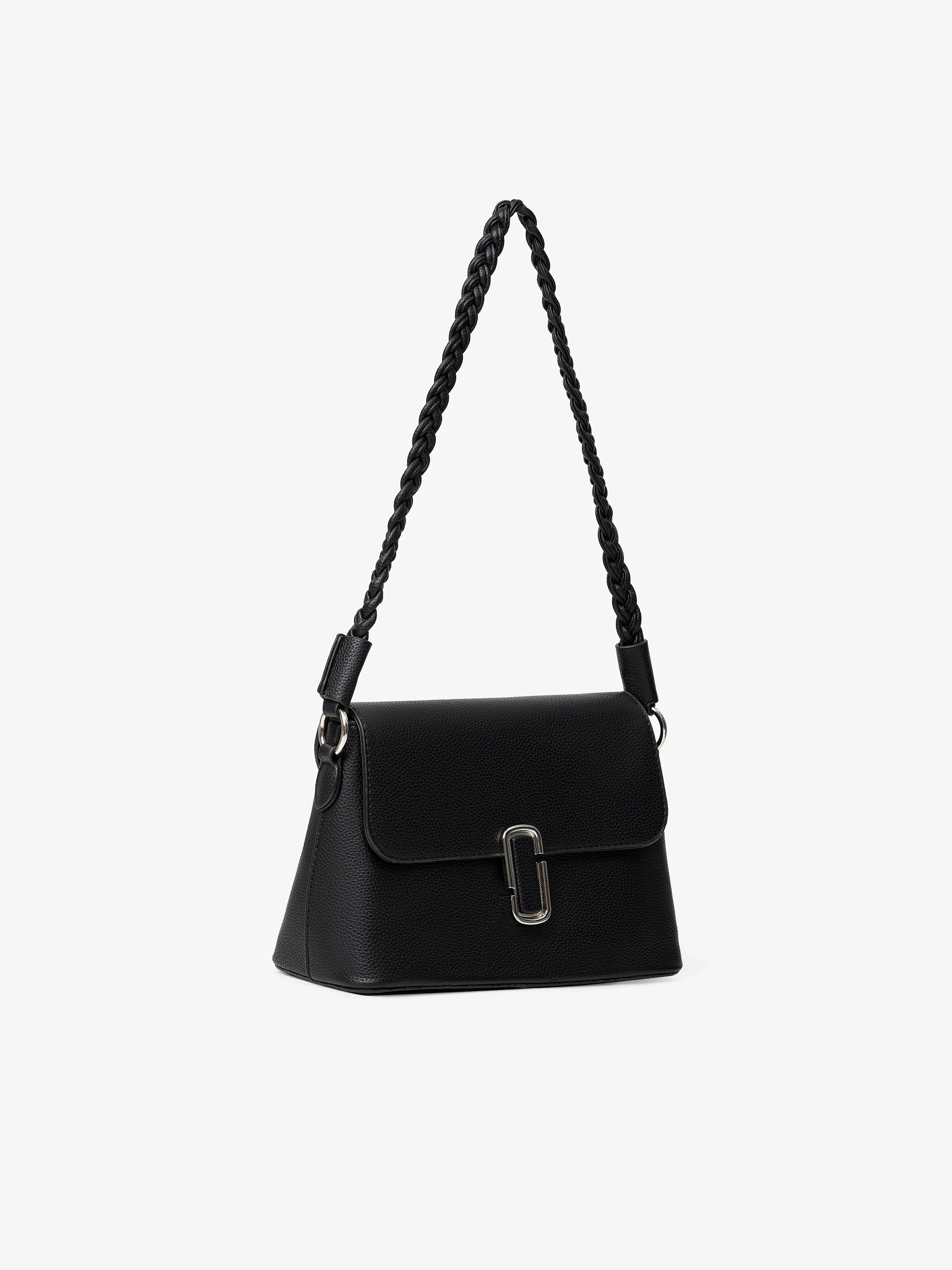 Shoulder Bag - EAWHB5-028 - Image 5