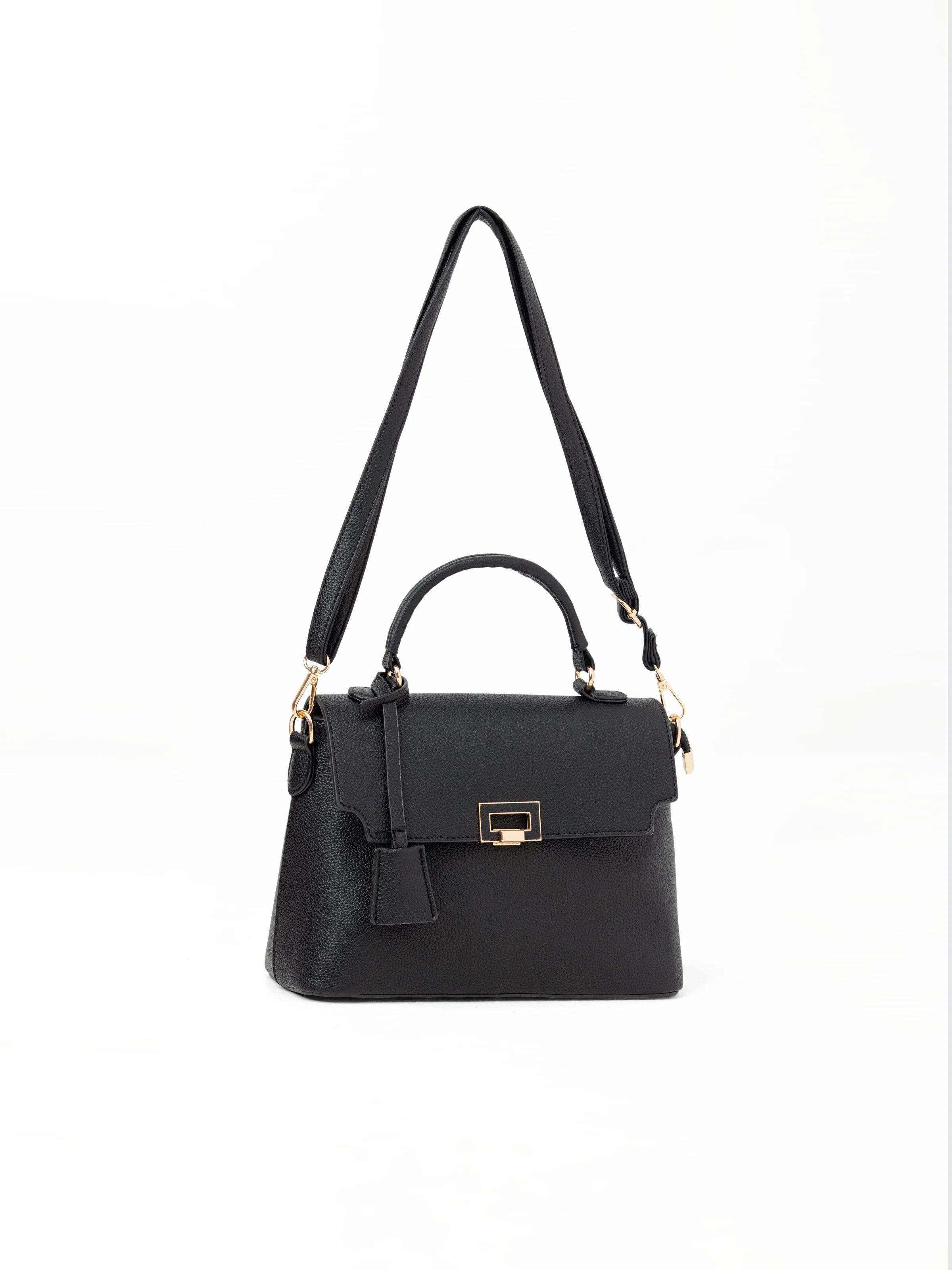 Shoulder Bag - EAWHB5-029 - Image 4