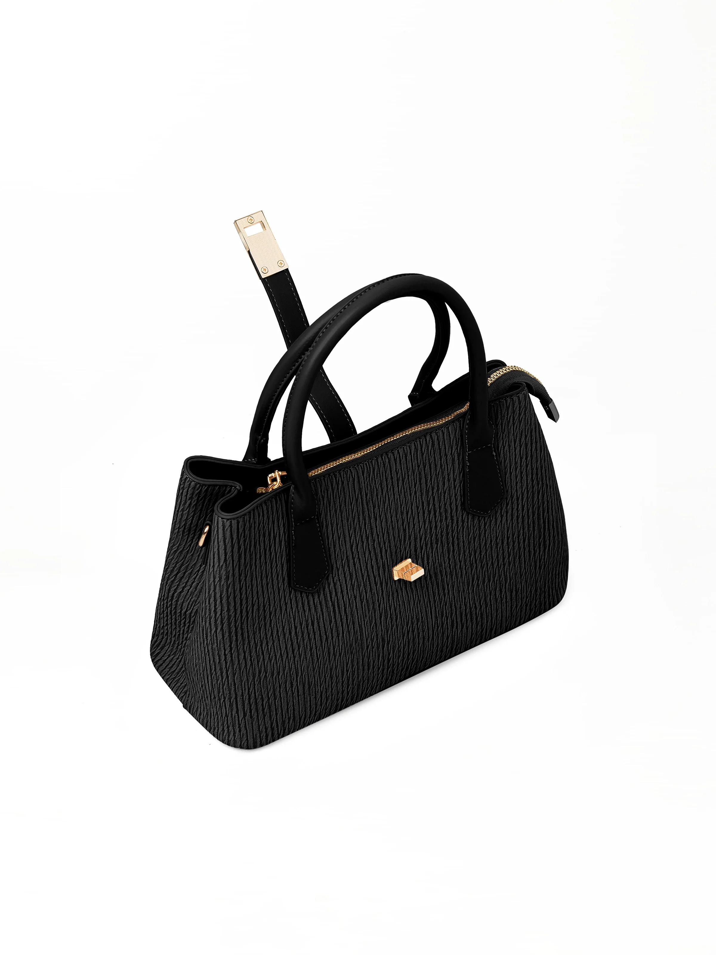 Hand Bag - EAWHB5-030 - Image 4