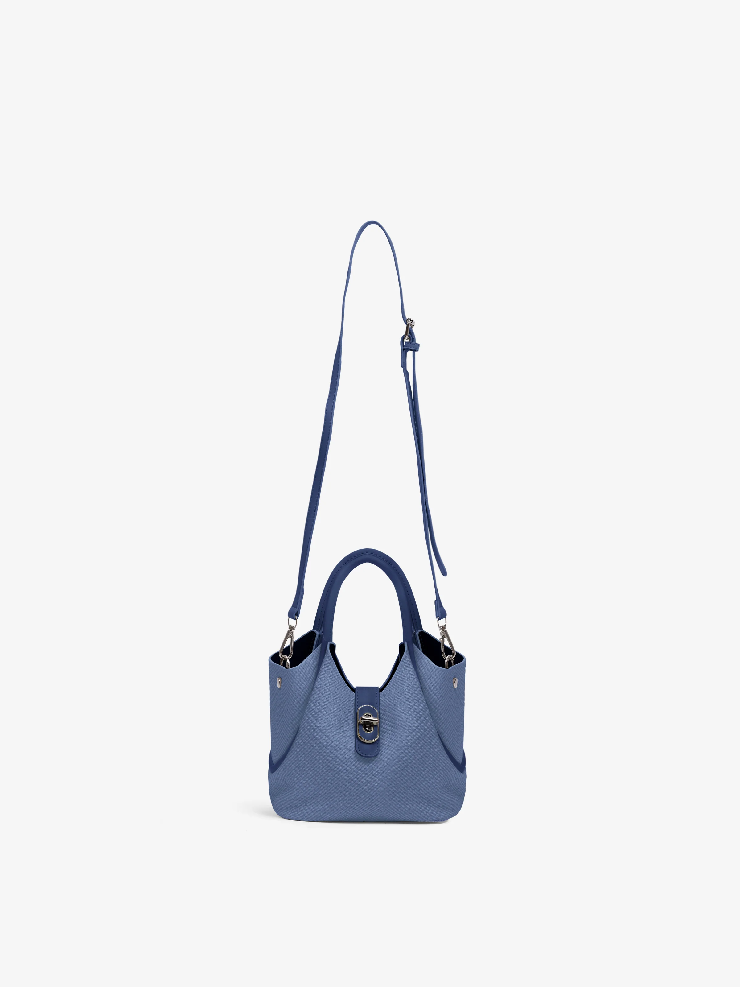 Tote Bag - EAWHB5-039 - Image 2