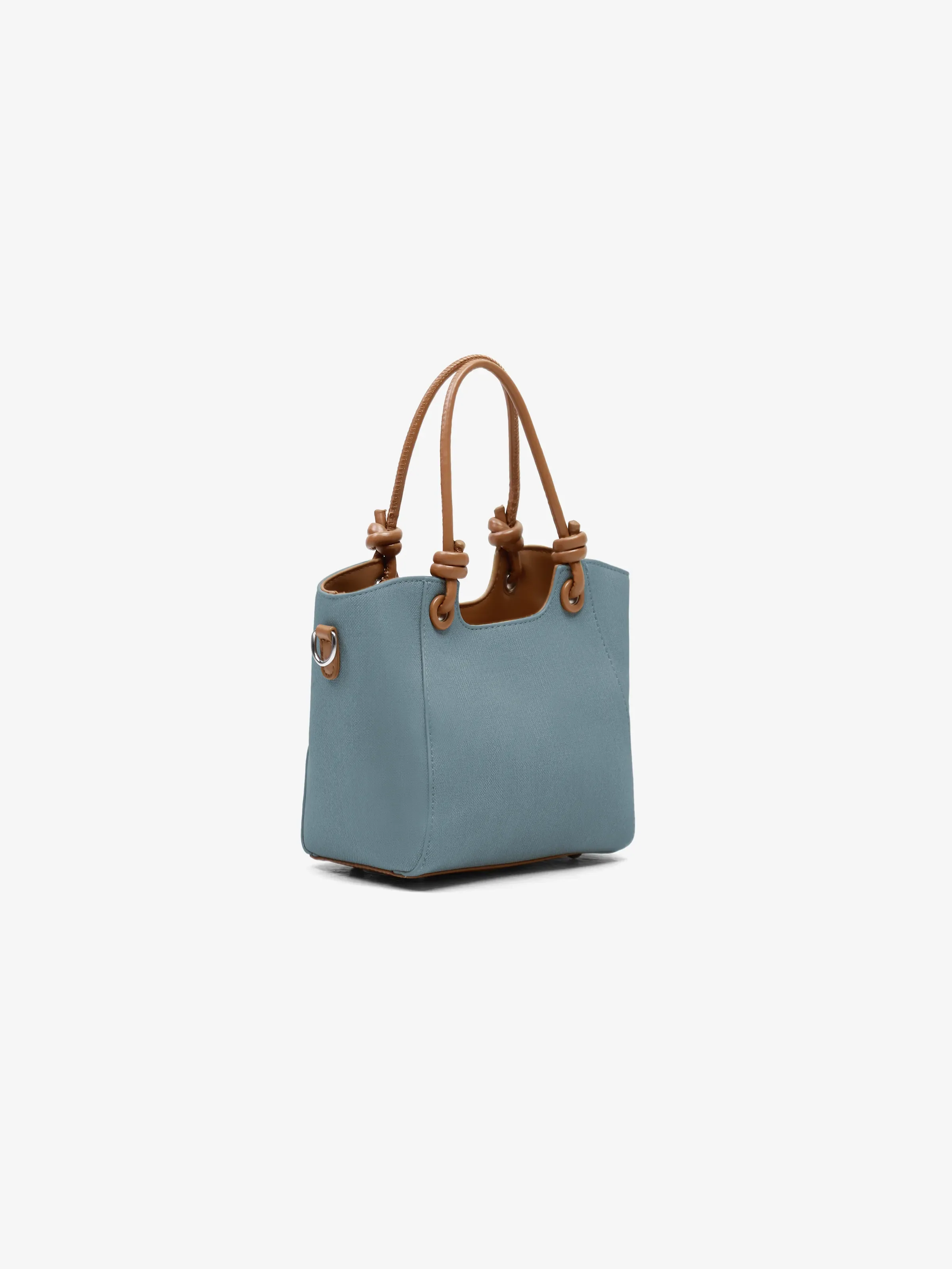Crossbody Bag - EAWHB5-042 - Image 2
