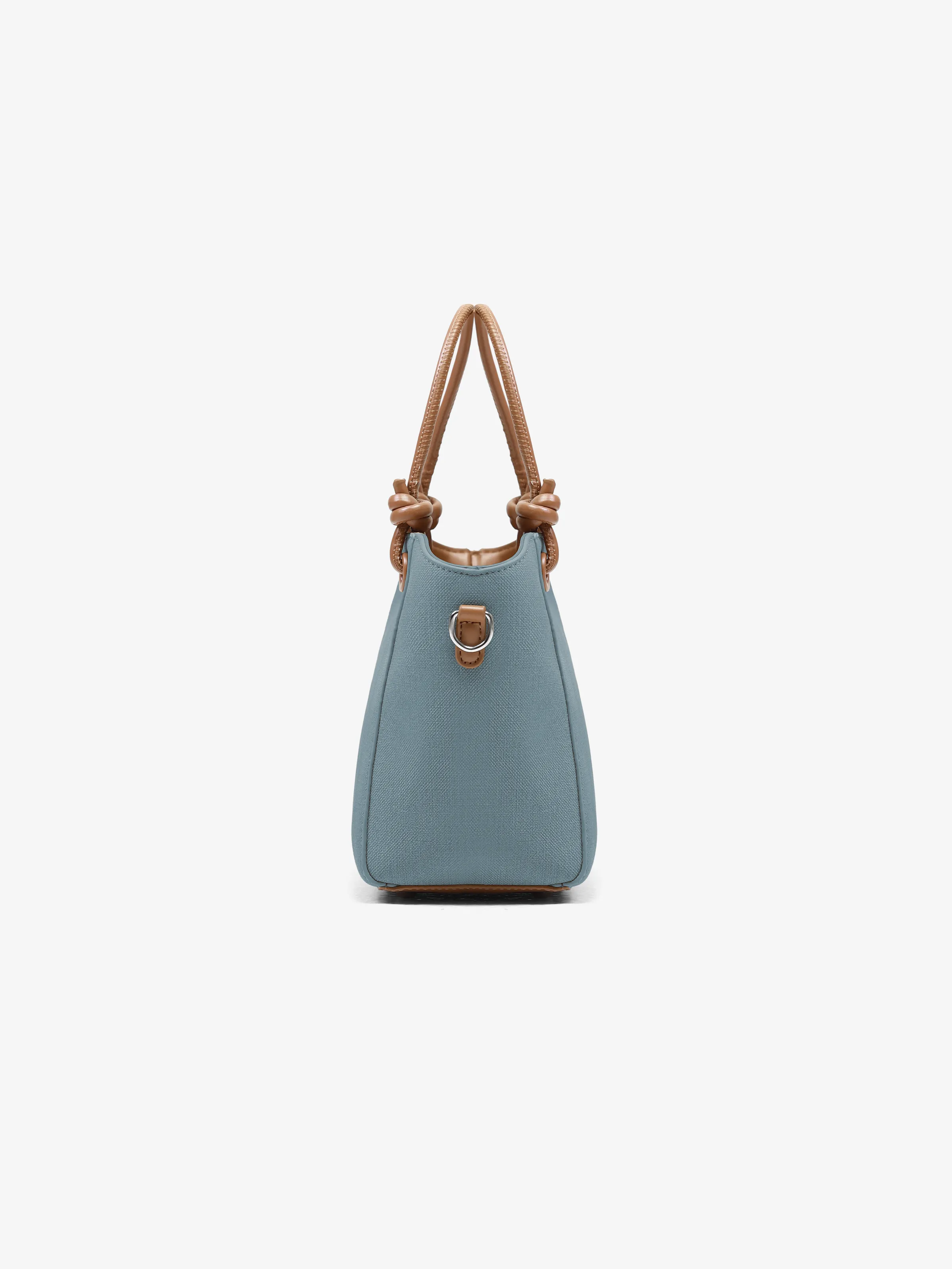 Crossbody Bag - EAWHB5-042 - Image 3
