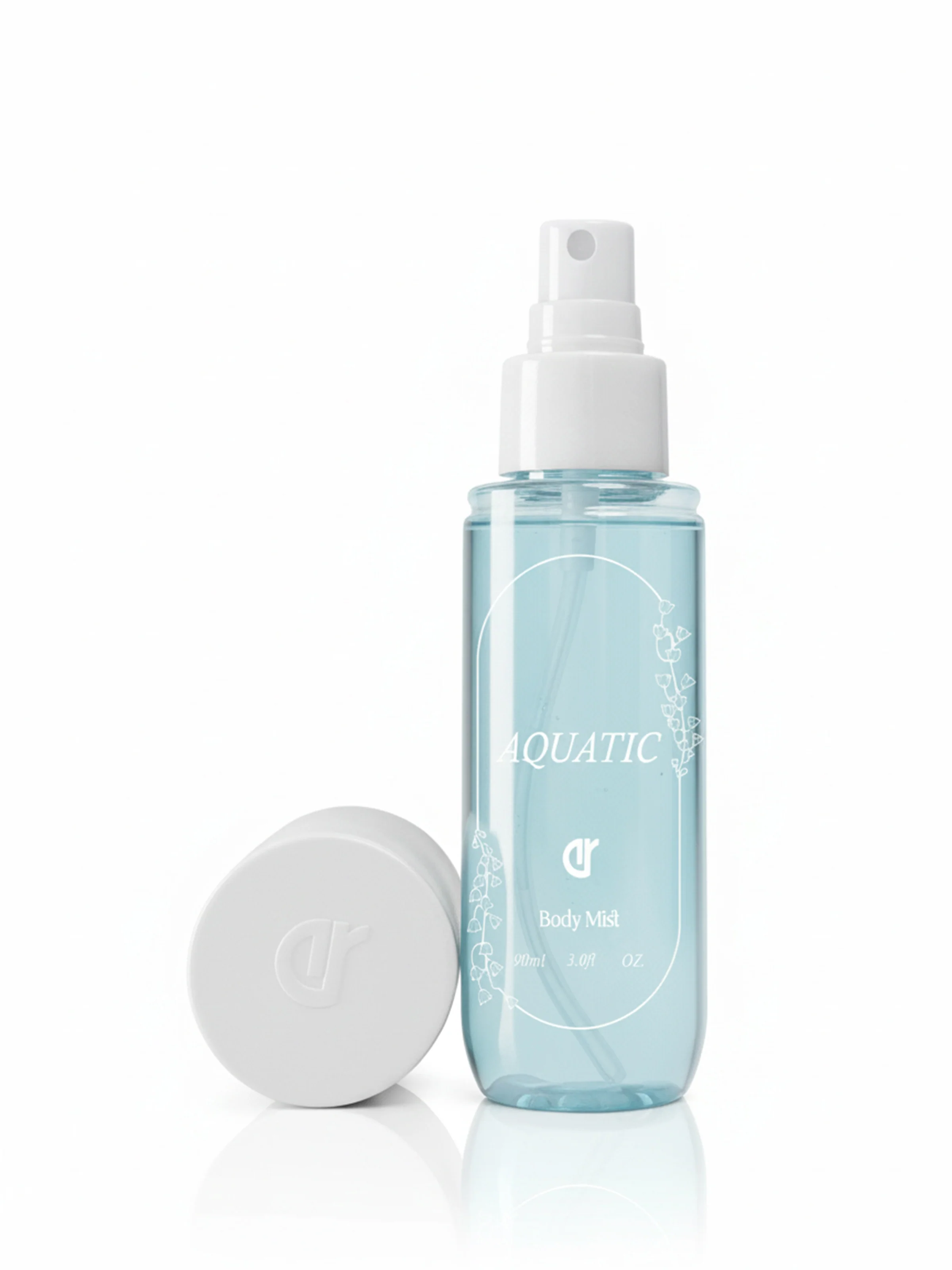 Aquatic 90ML - EBWM-Aquatic90ML - Image 3
