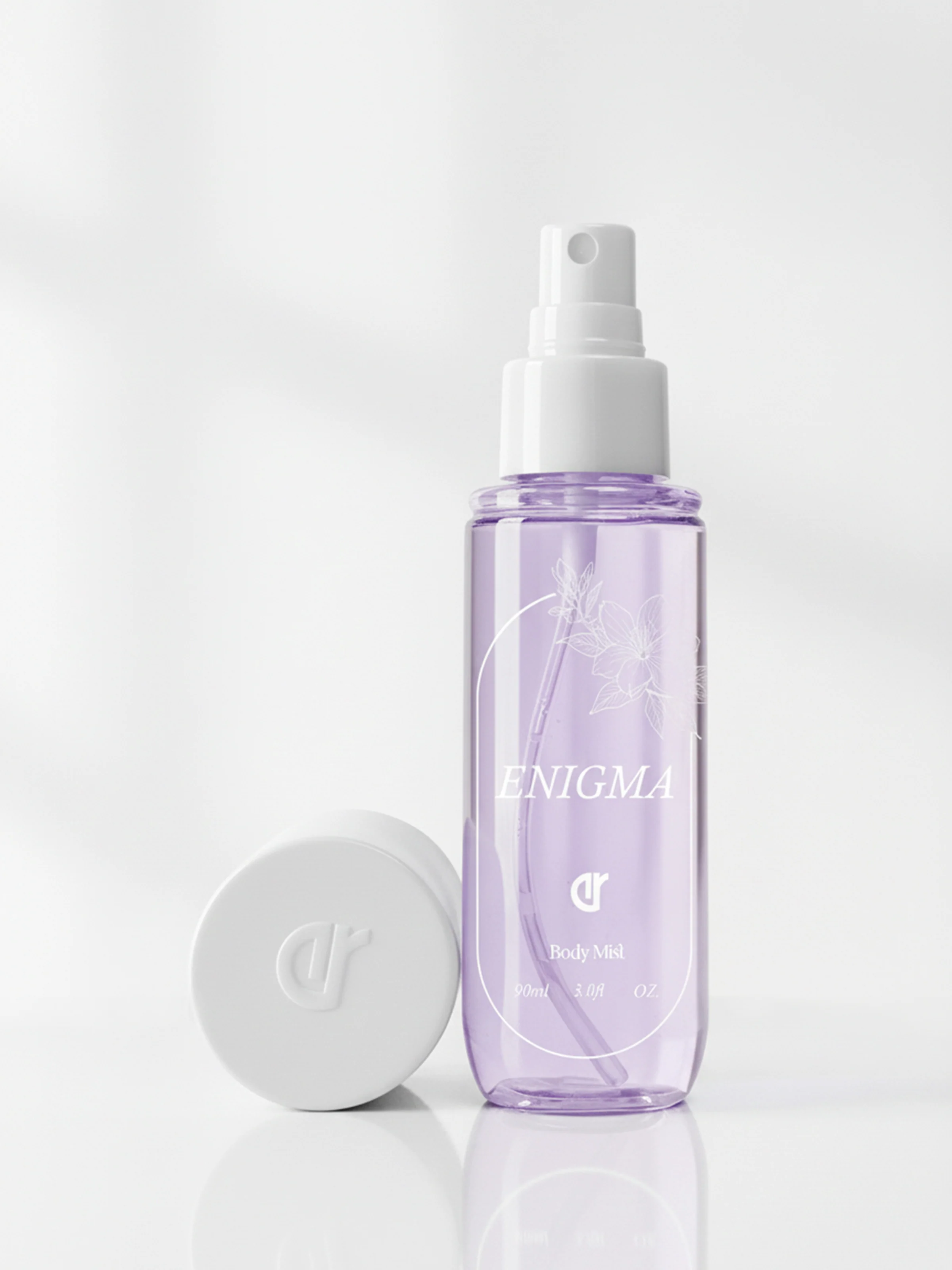 Enigma 90ML - EBWM-Enigma90ML - Image 3
