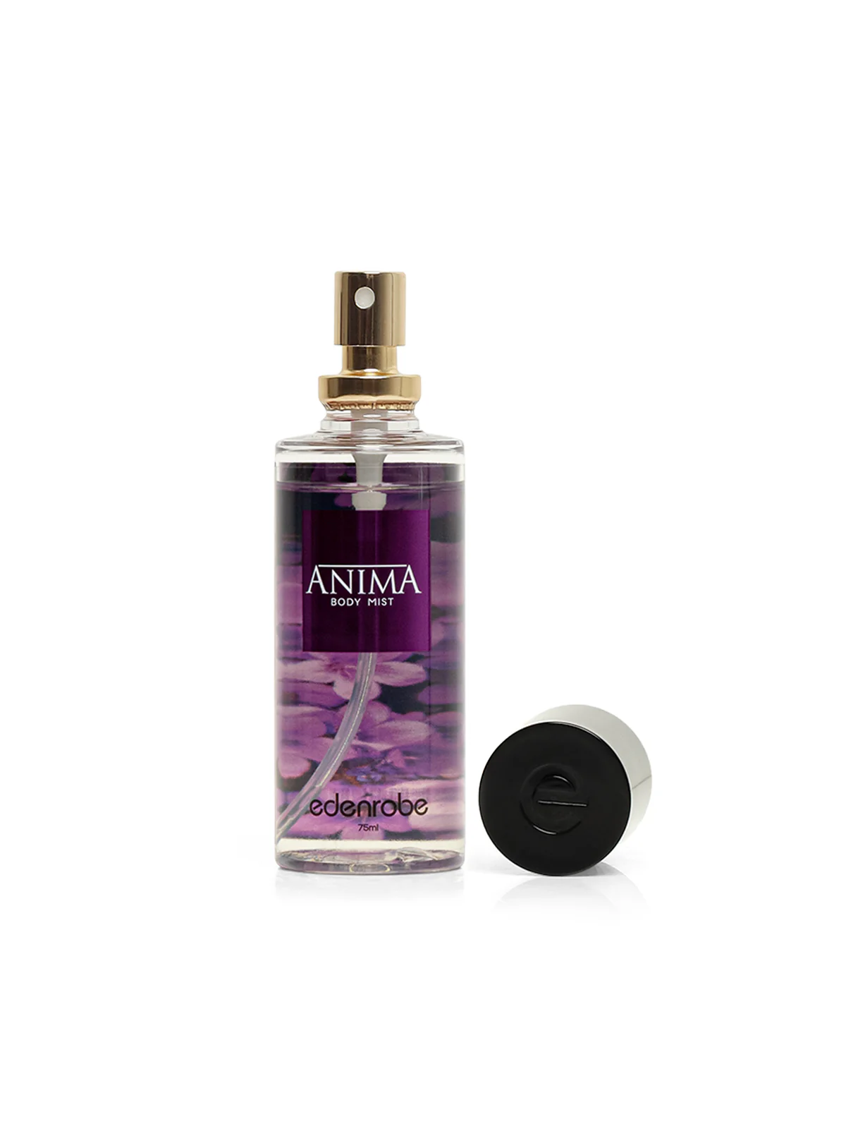 Anima 75ML - EBWM-Anima 75ML - Image 3
