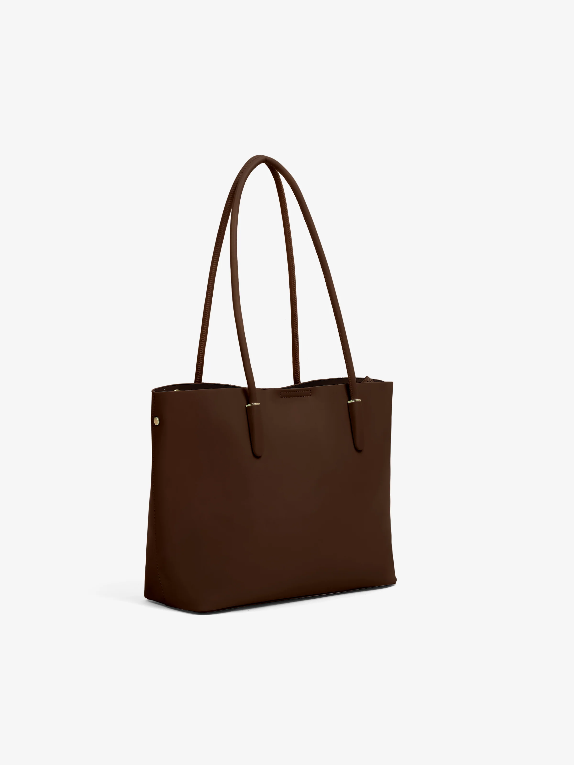 Tote Bag - EAWHB5-040 - Image 2