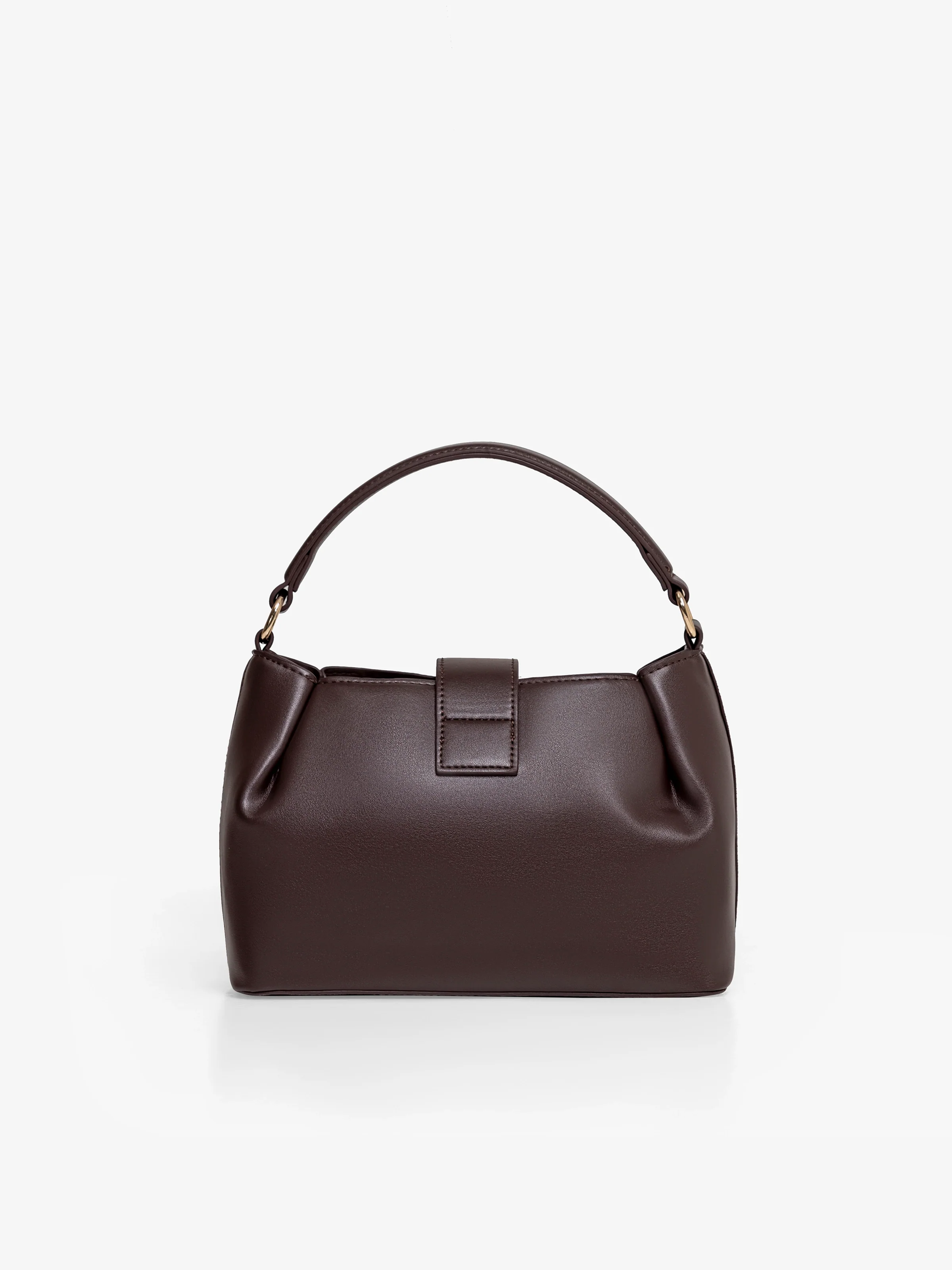 Hand Bag - EAWHB6-007 - Image 4