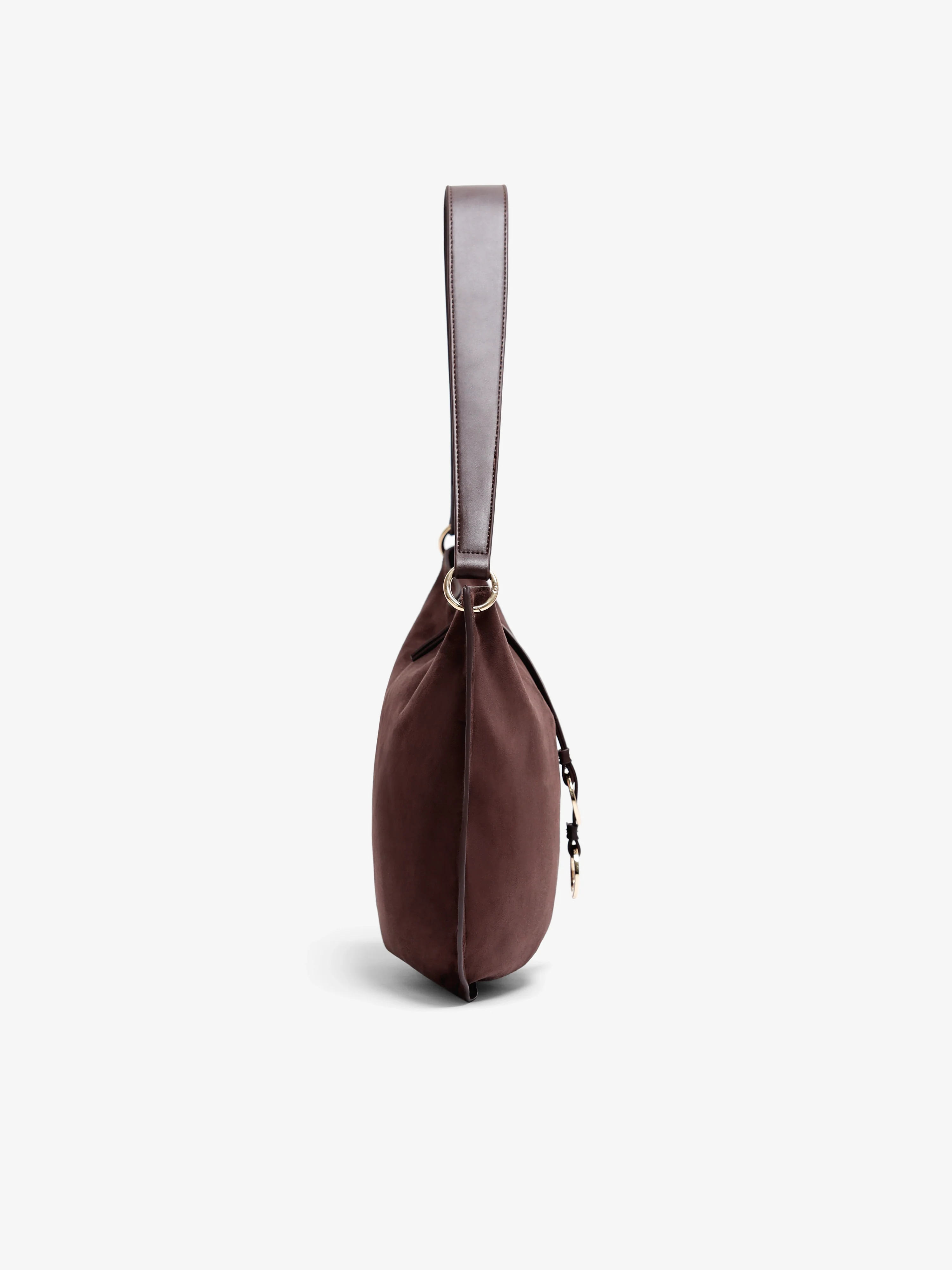 Shoulder Bag - EAWHB6-012 - Image 3