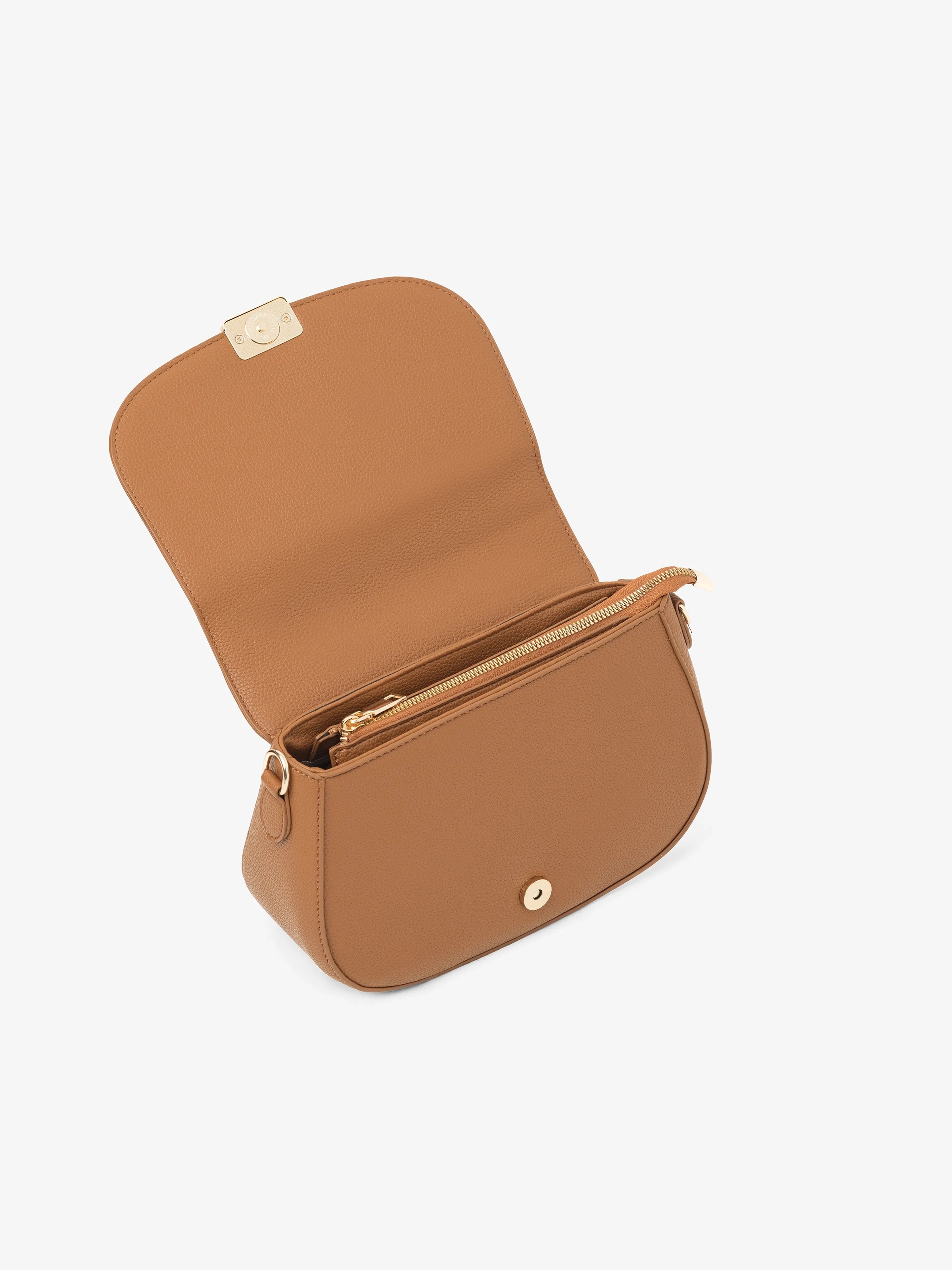 Crossbody Bag - EAWHB5-027 - Image 3