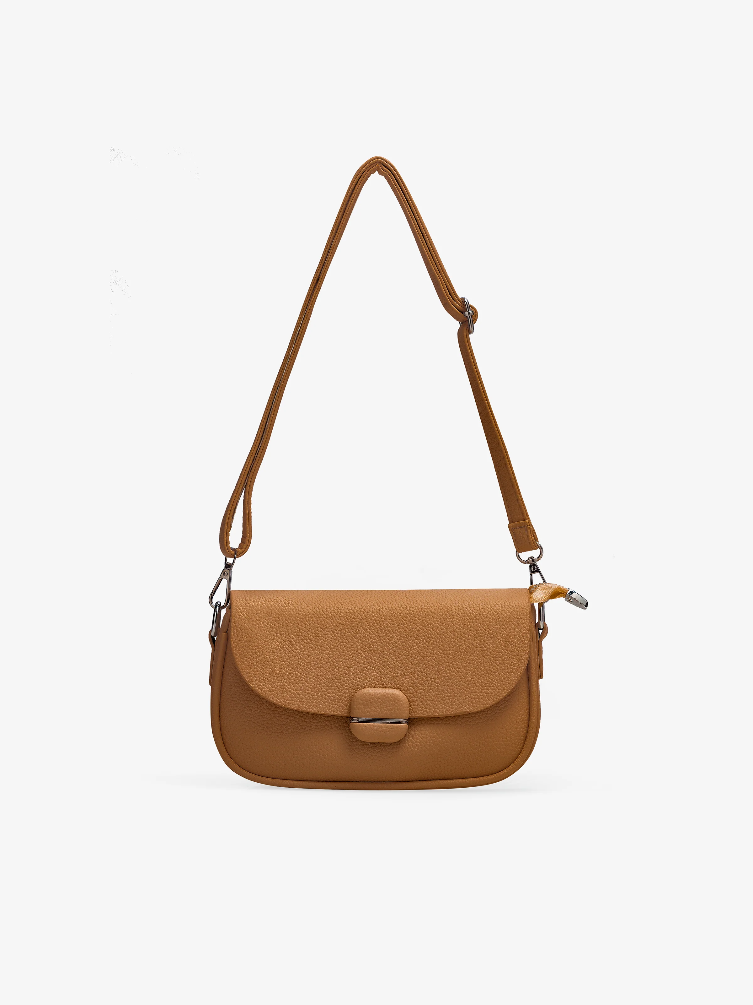 Crossbody Bag - EAWHB5-002 - Image 2