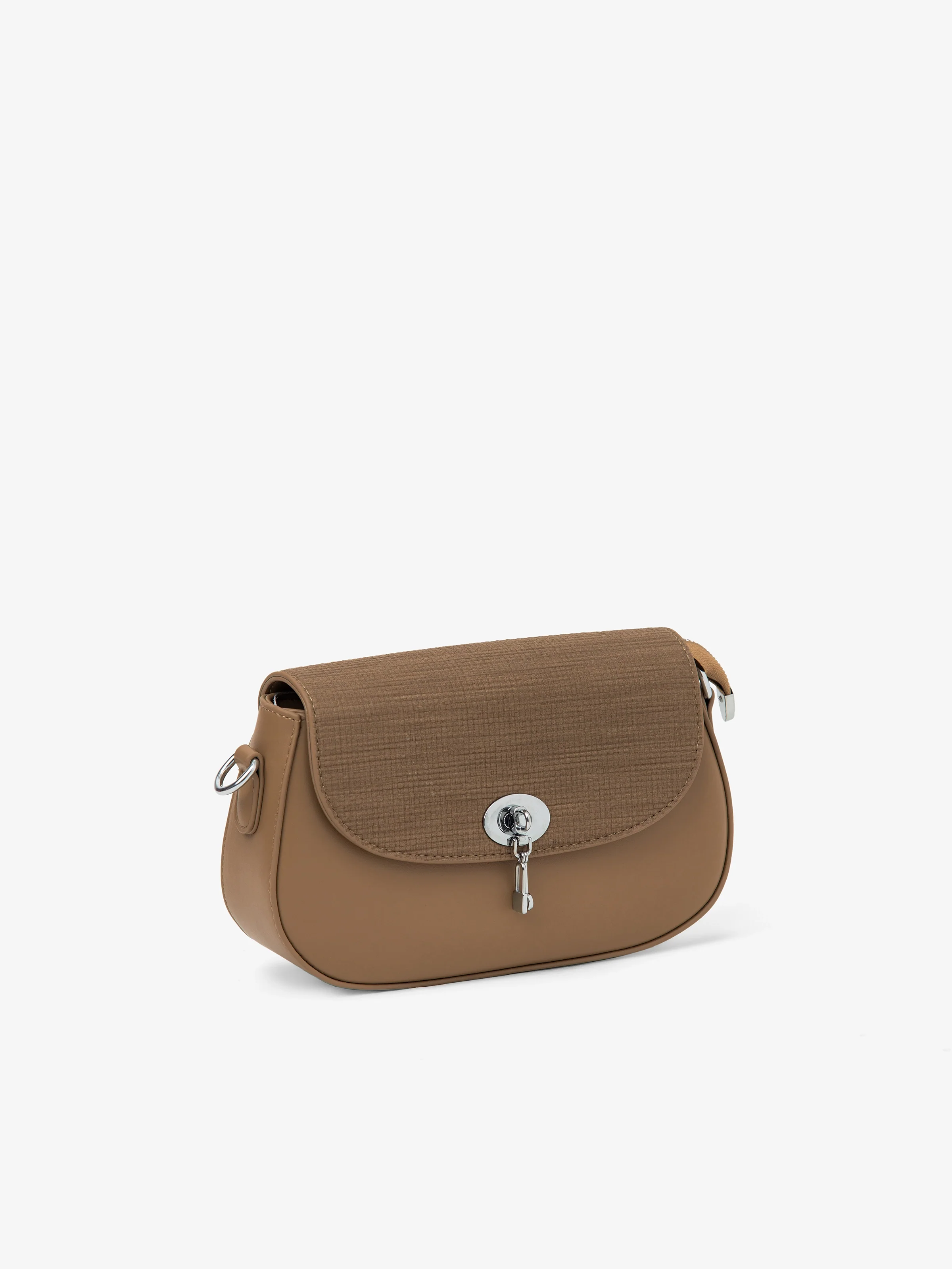 Shoulder Bag - EAWHB5-003