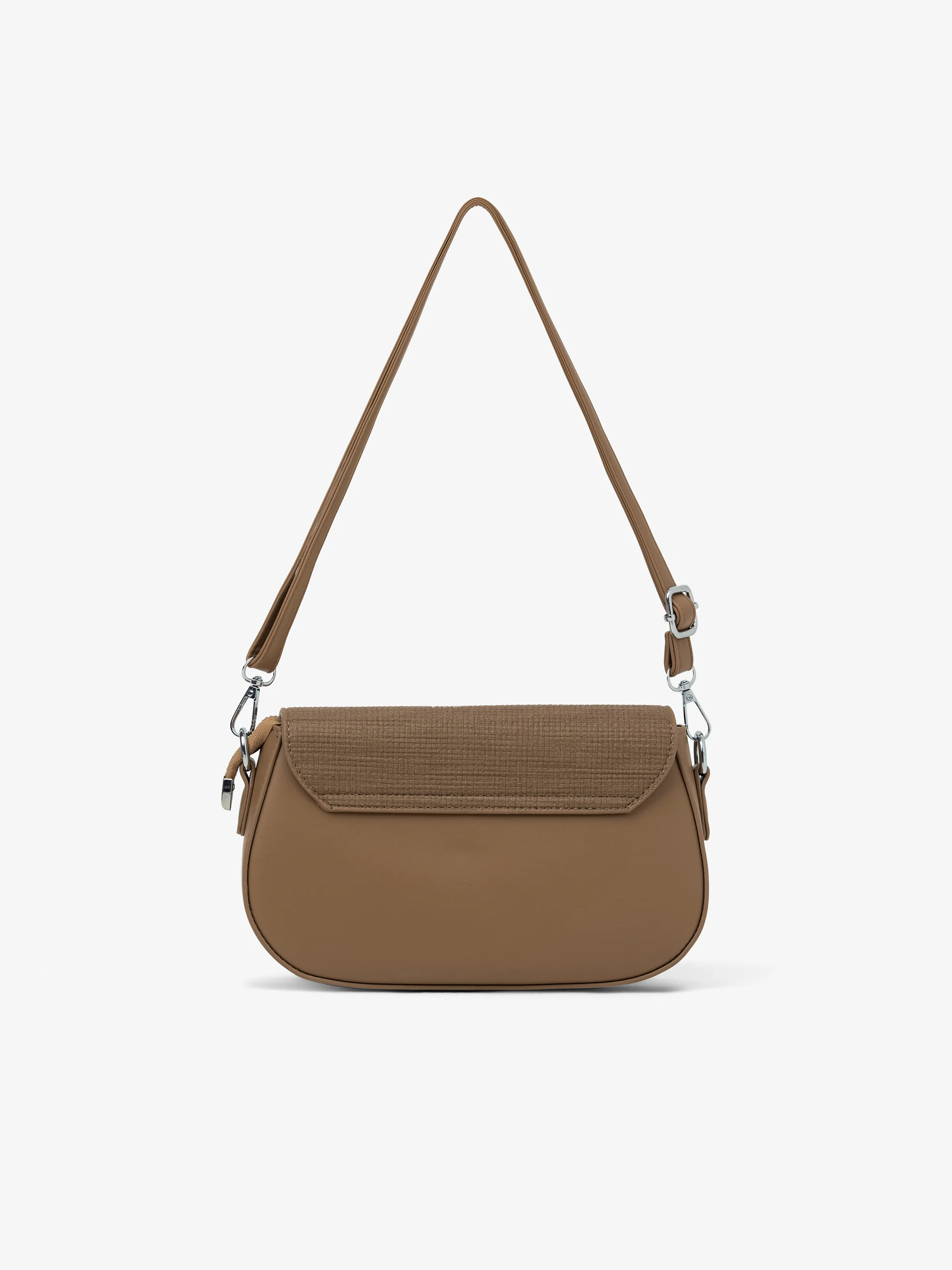 Shoulder Bag - EAWHB5-003 - Image 4