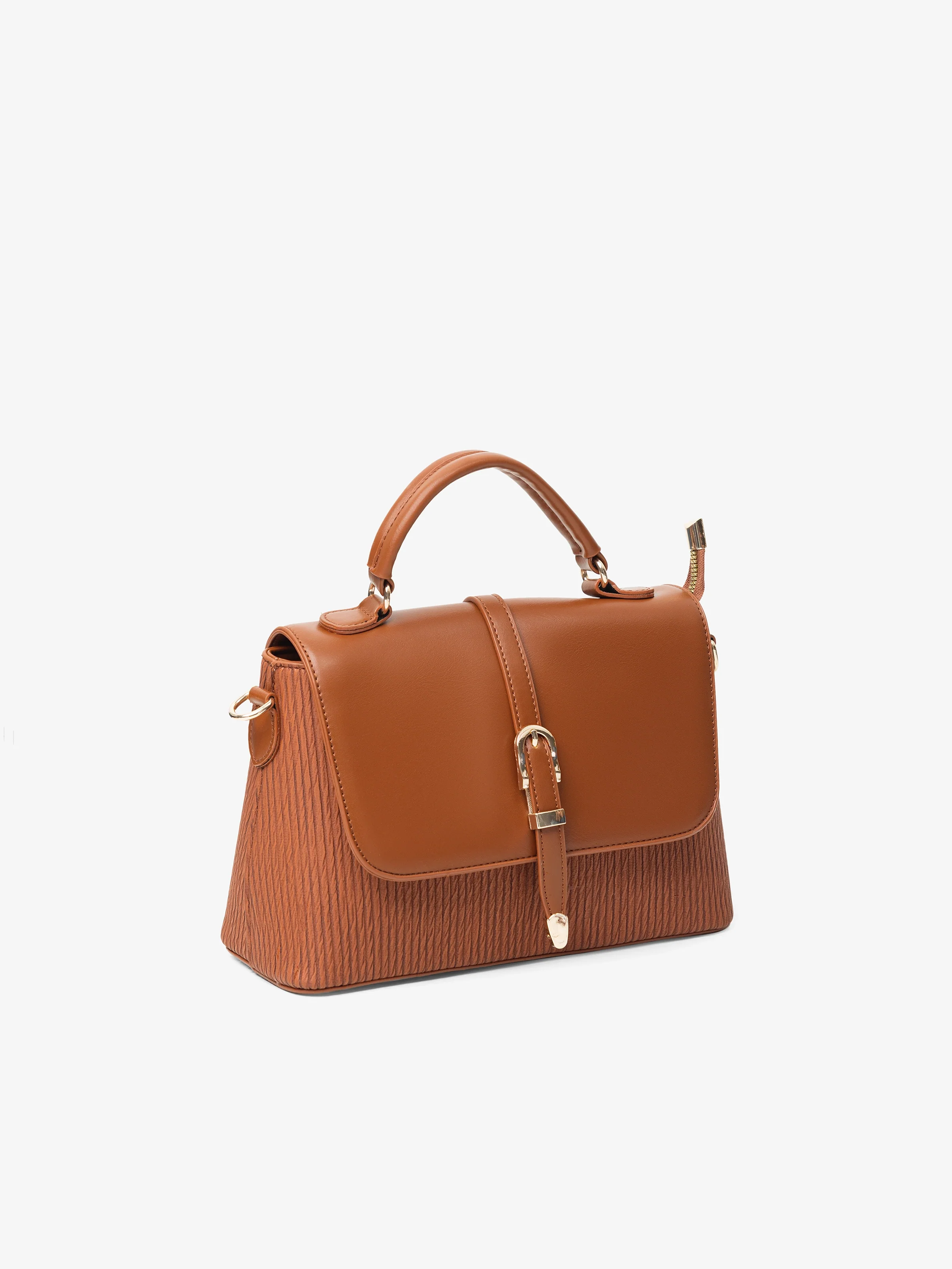 Hand Bag - EAWHB5-008