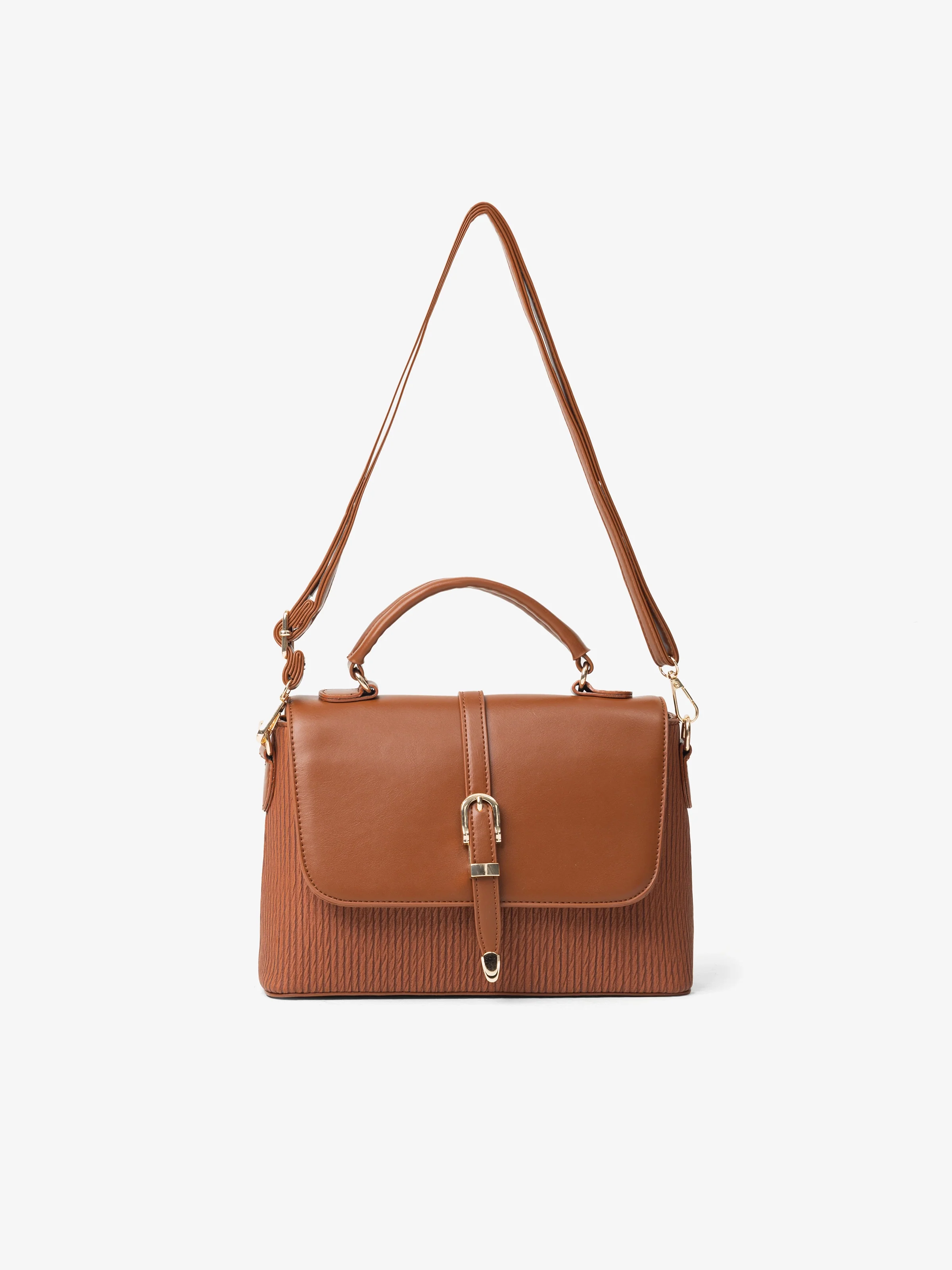 Hand Bag - EAWHB5-008 - Image 2