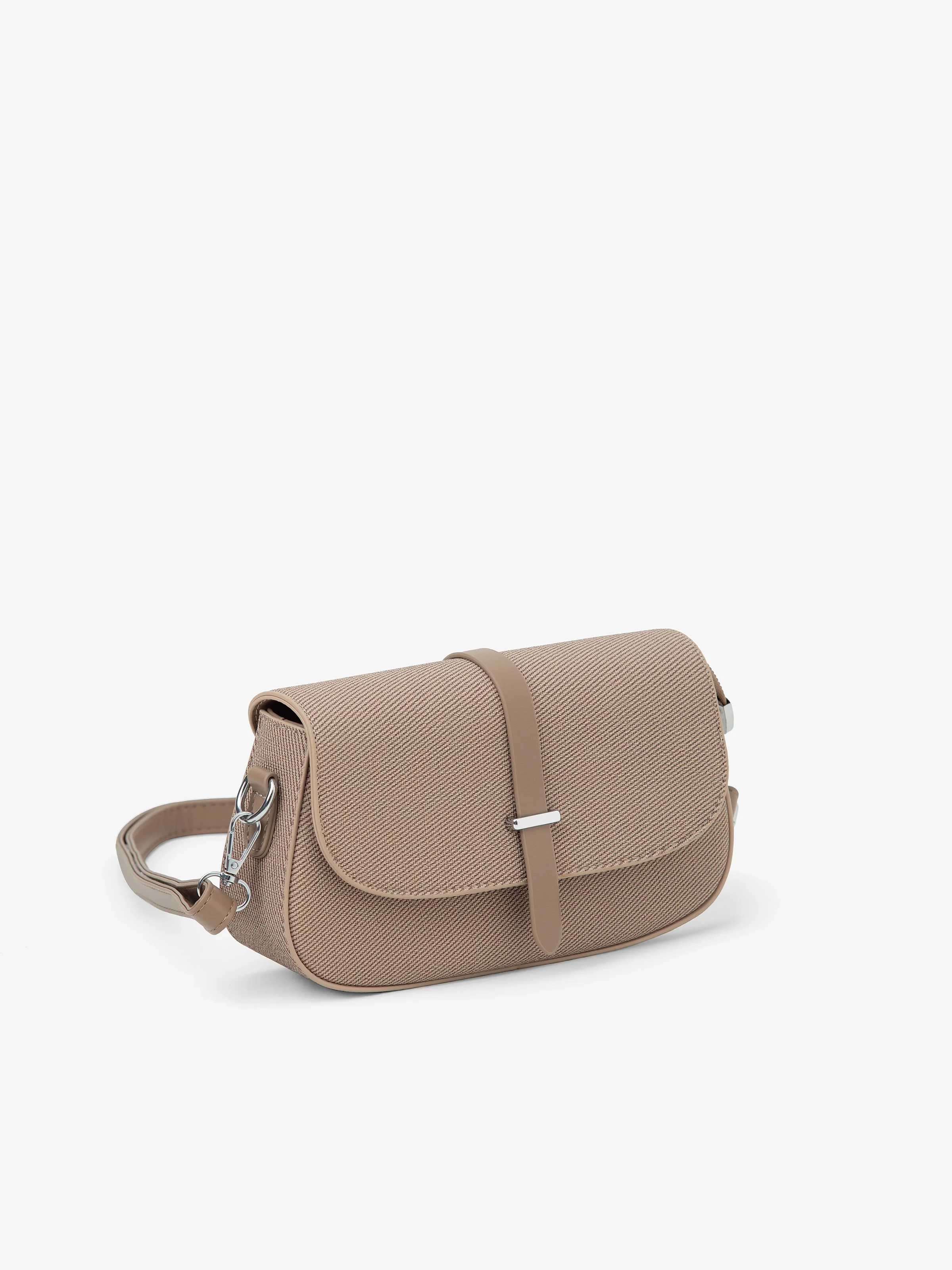 Shoulder Bag - EAWHB5-021 - Image 3