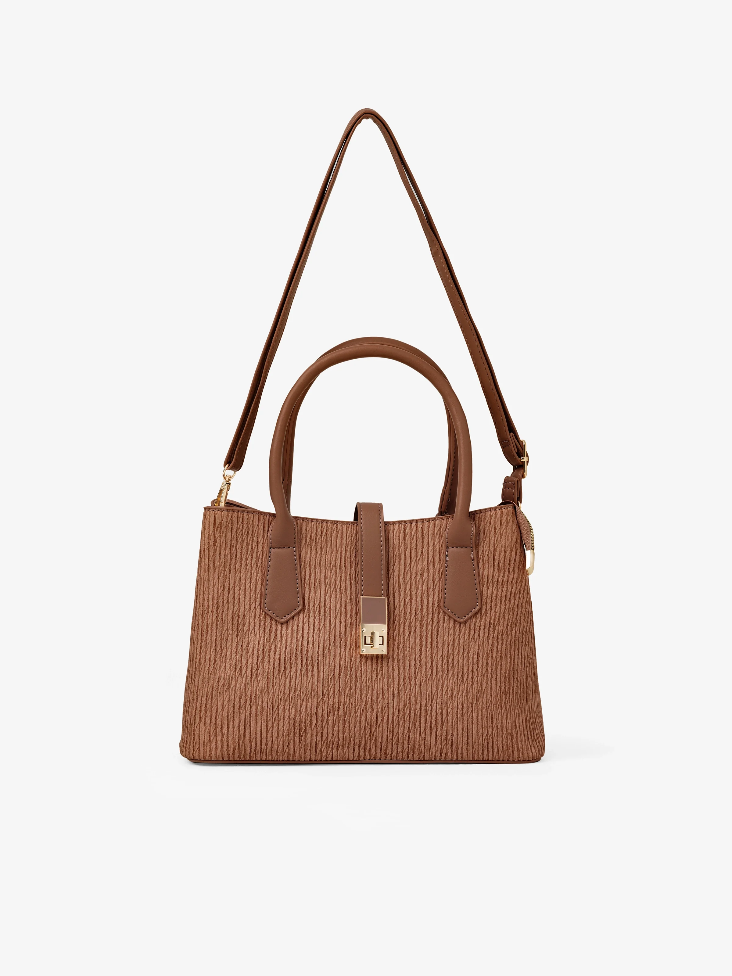 Hand Bag - EAWHB5-030 - Image 2