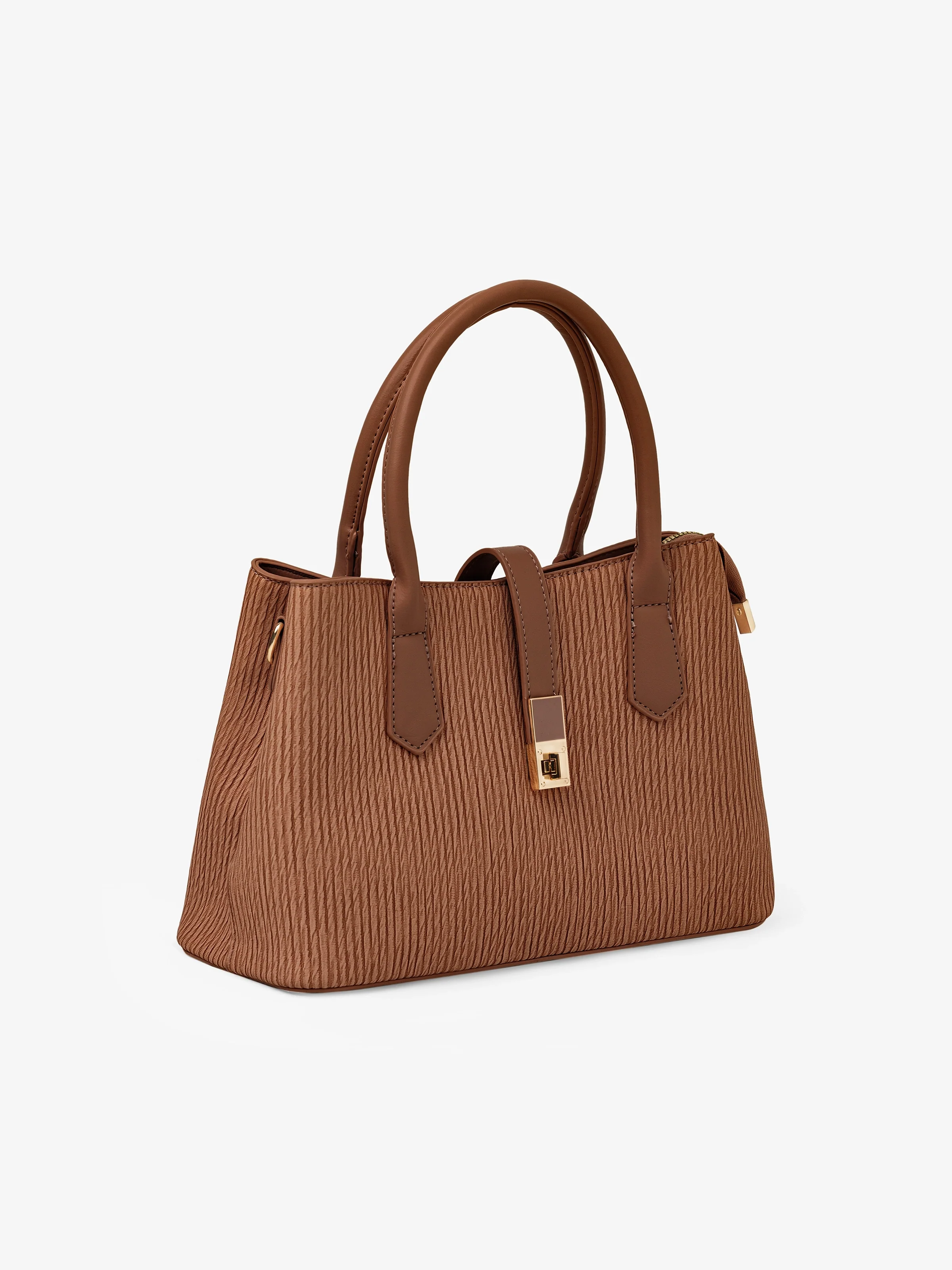 Hand Bag - EAWHB5-030 - Image 3