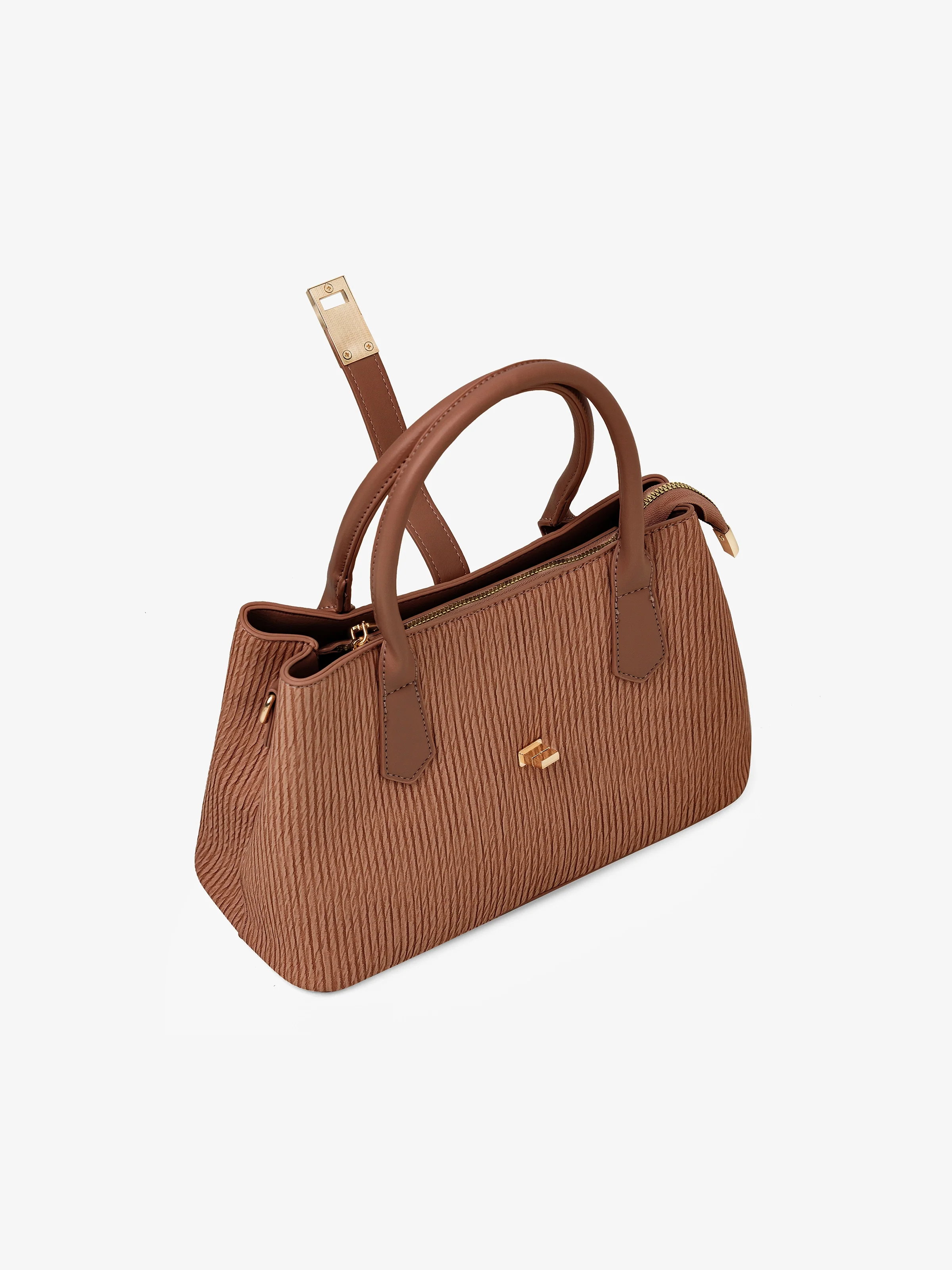 Hand Bag - EAWHB5-030 - Image 4