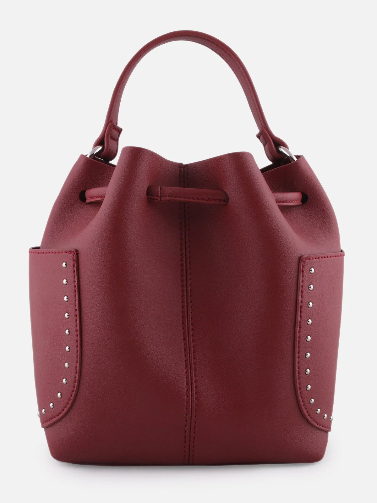Bag - EALBG18-012