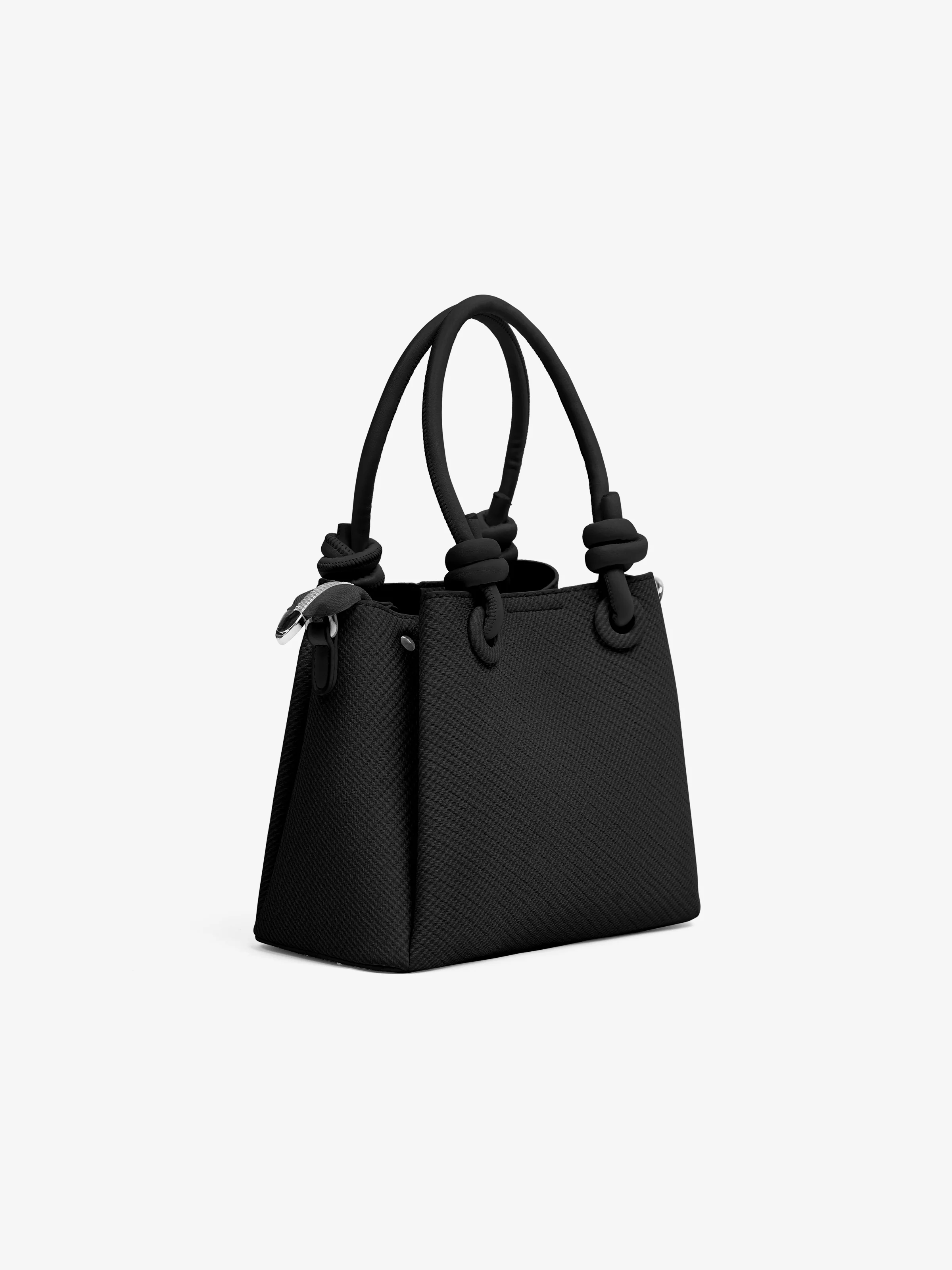 Hand Bag - EAWHB5-038