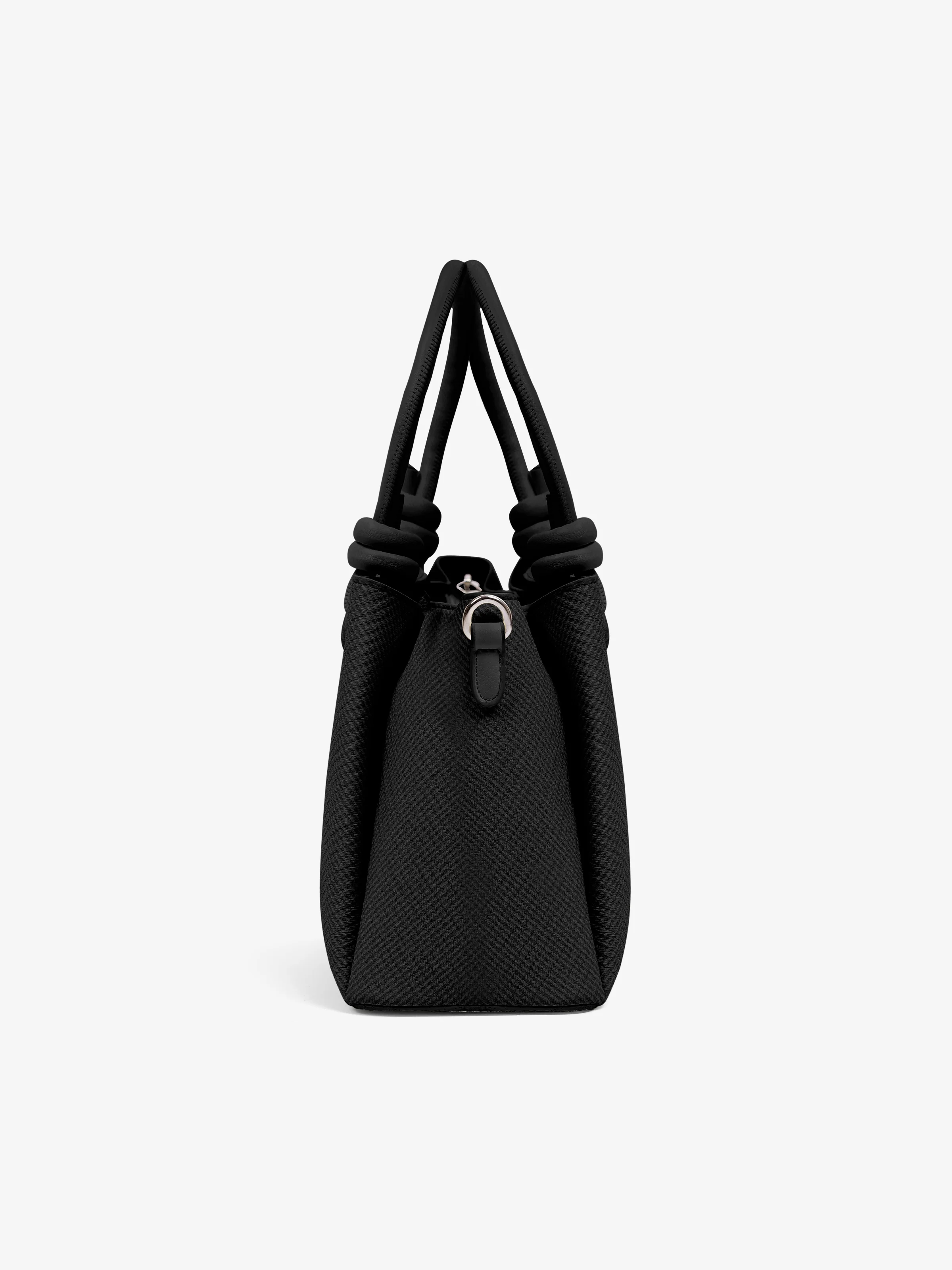 Hand Bag - EAWHB5-038 - Image 3