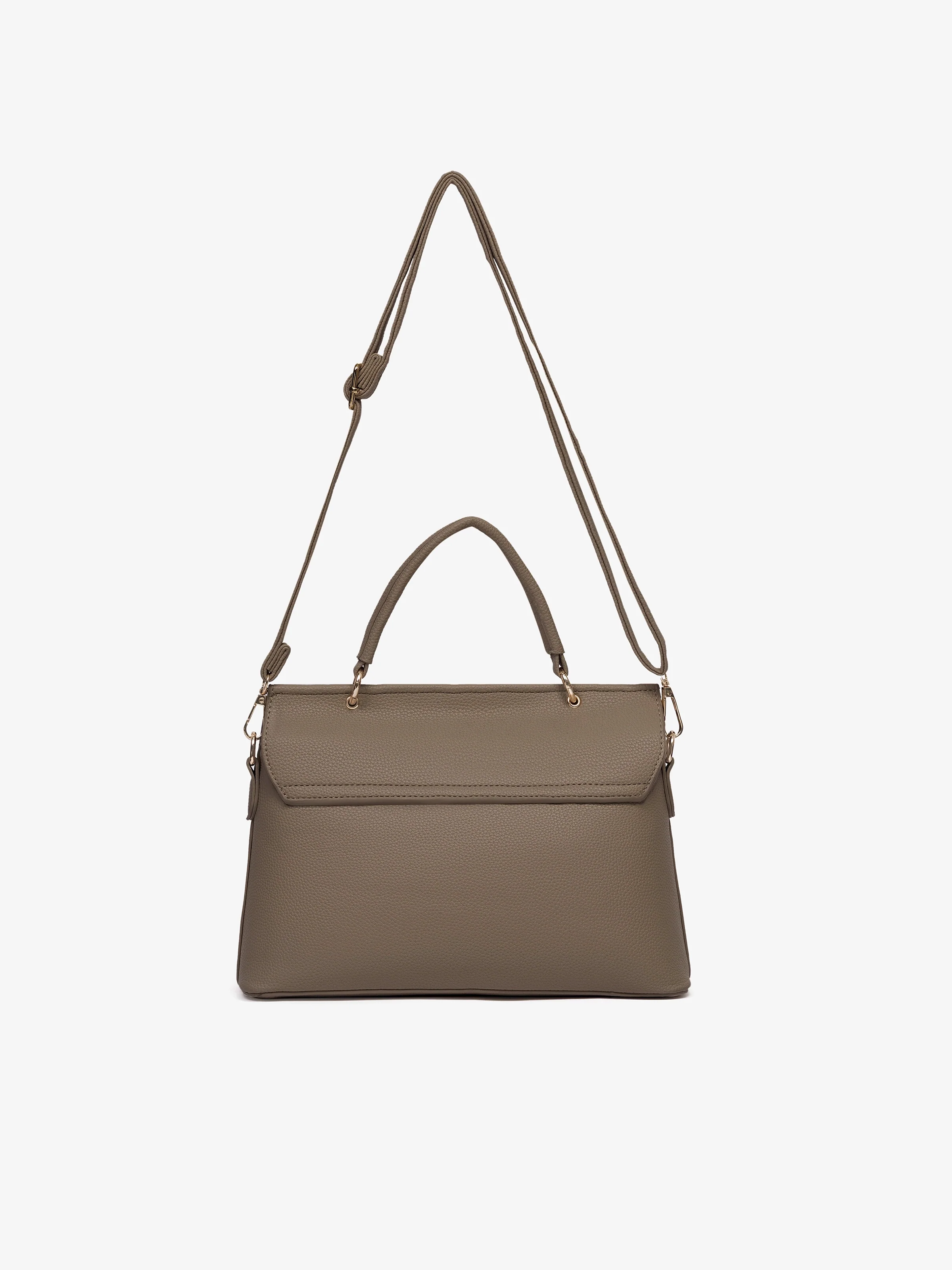 Crossbody Bag - EAWHB5-050 - Image 4