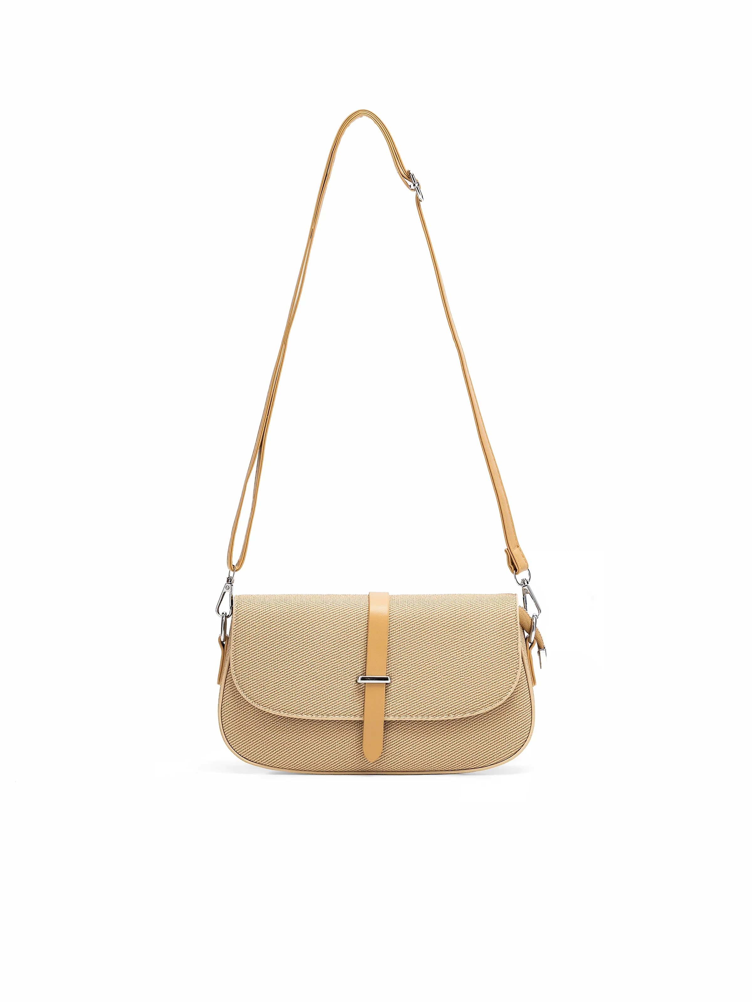 Shoulder Bag - EAWHB5-021 - Image 2