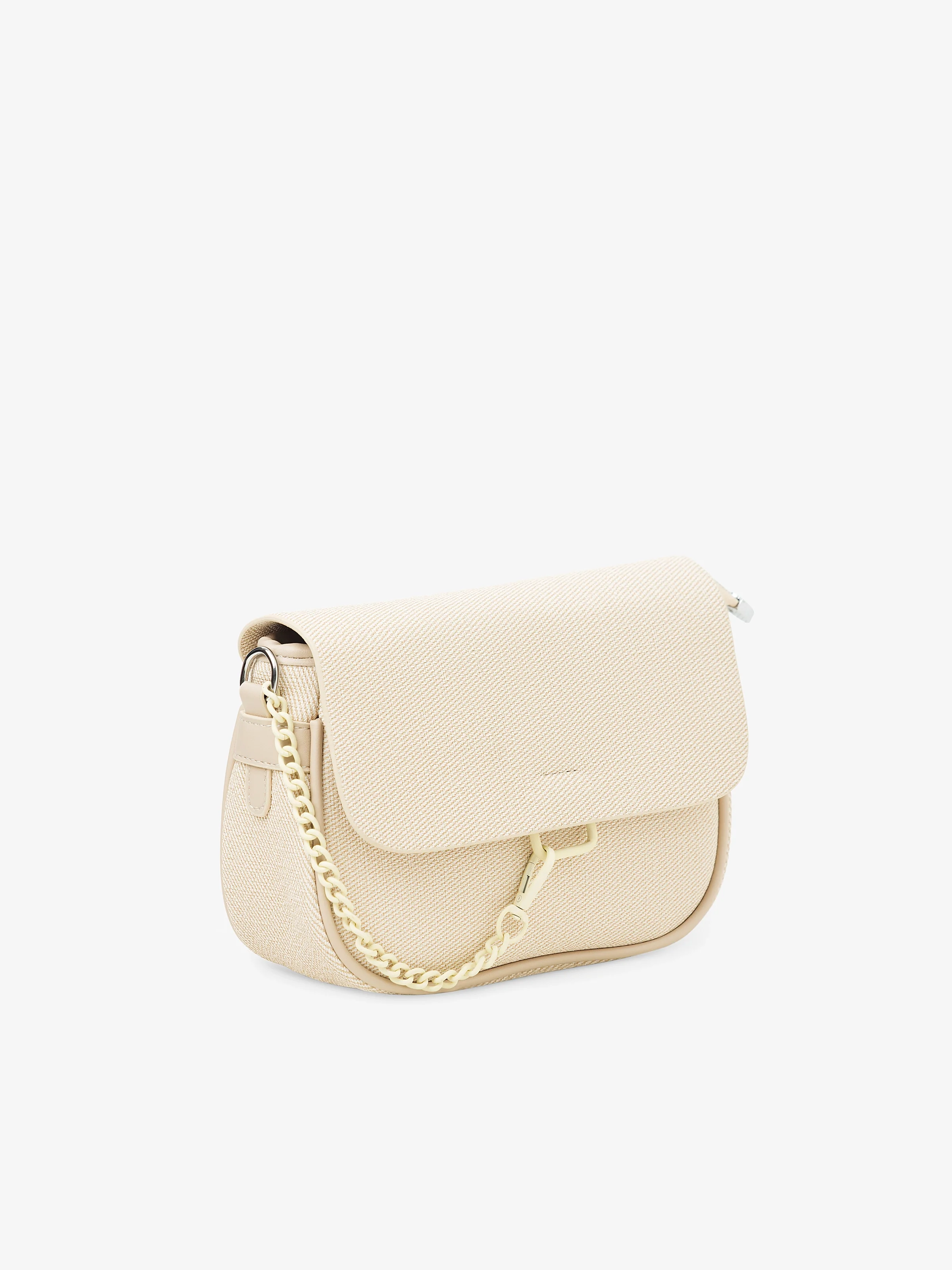 Hand Bag - EAWHB5-022