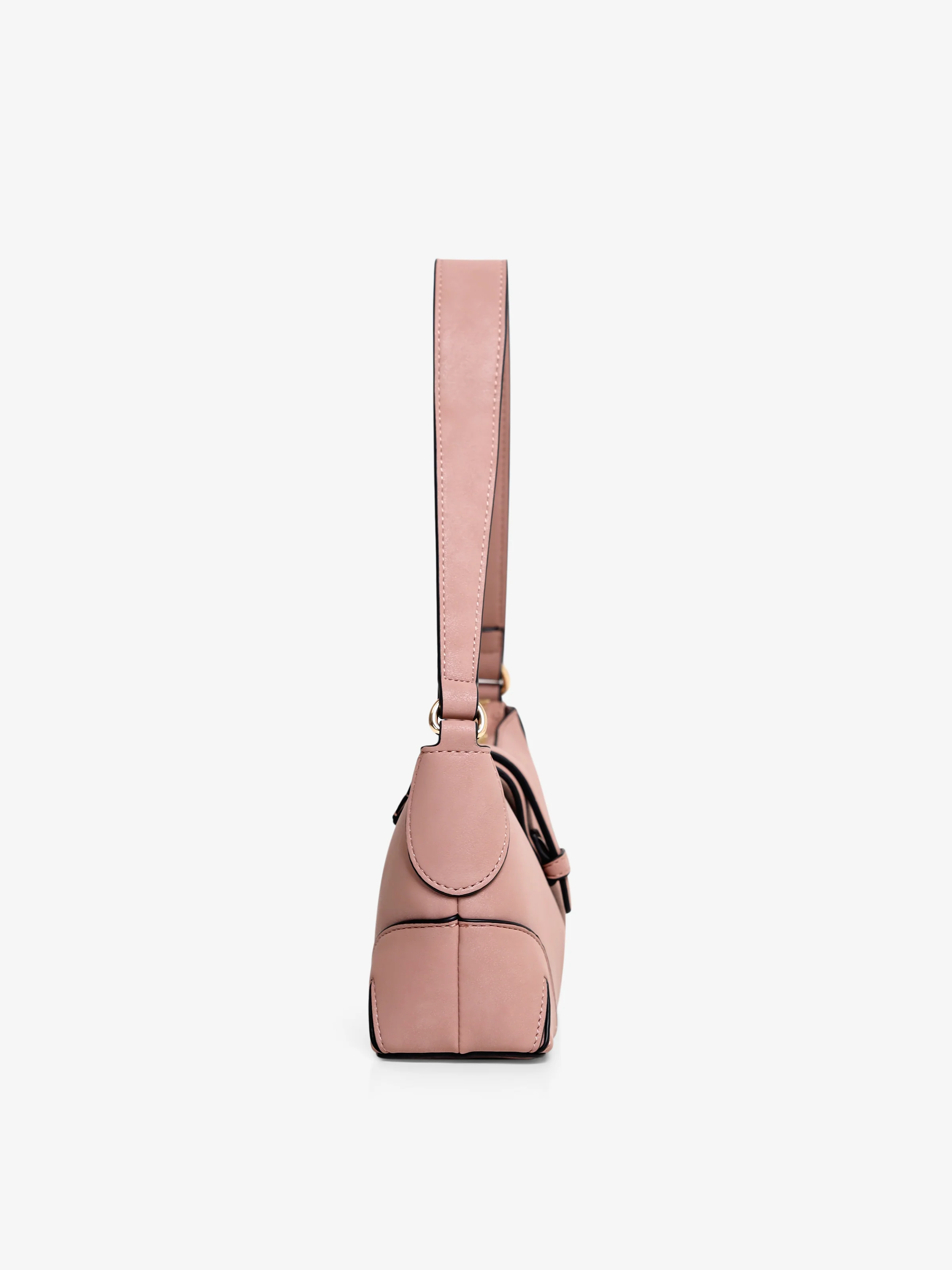 Crossbody Bag - EAWHB6-016 - Image 3