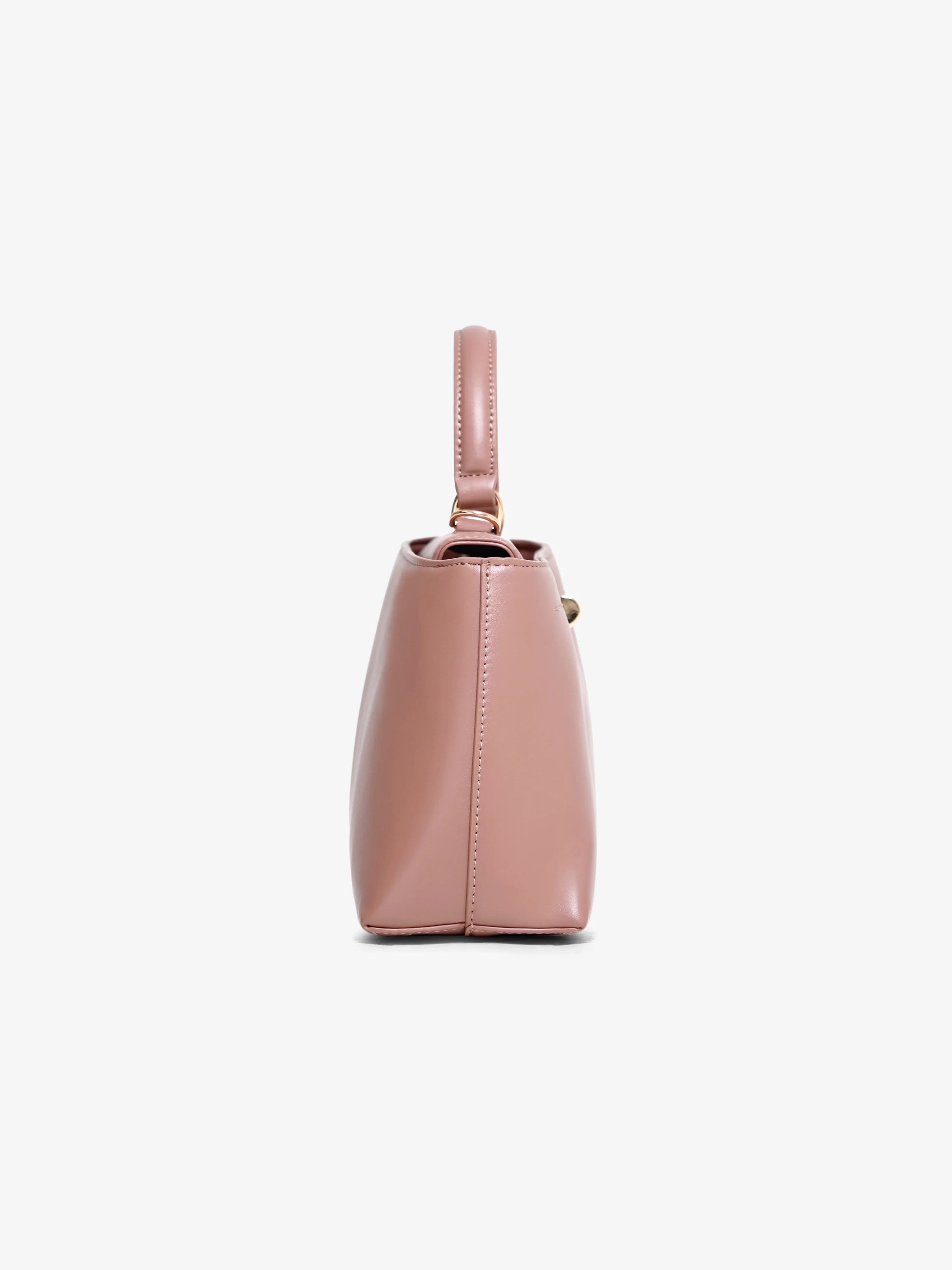 Hand Bag - EAWHB6-014 - Image 3