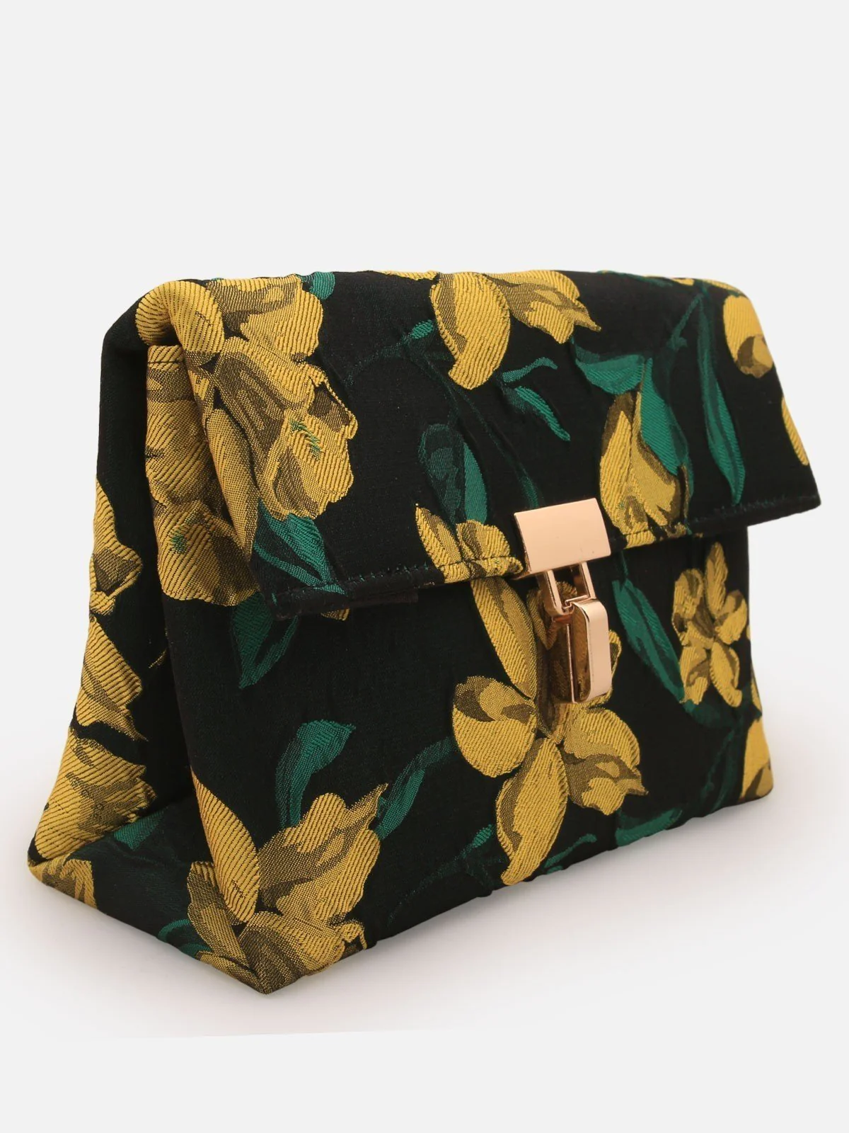 Bag - EALC19-005