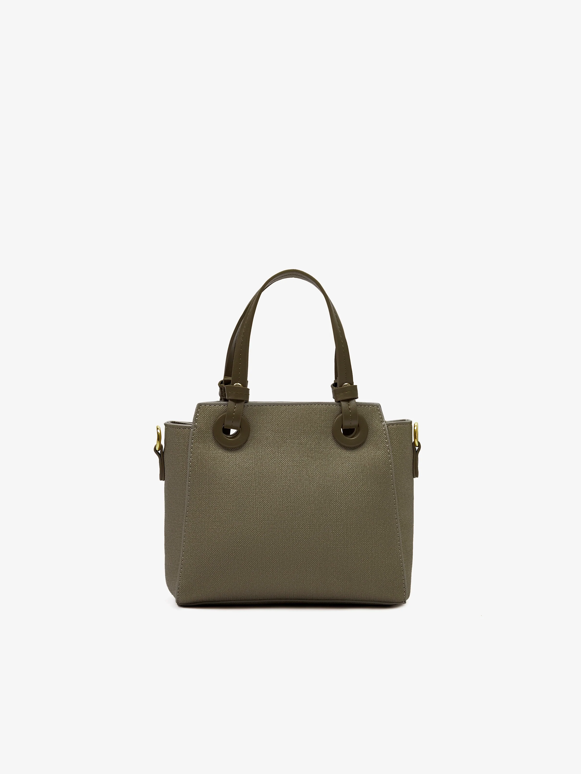 Crossbody Bag - EAWHB5-041 - Image 2