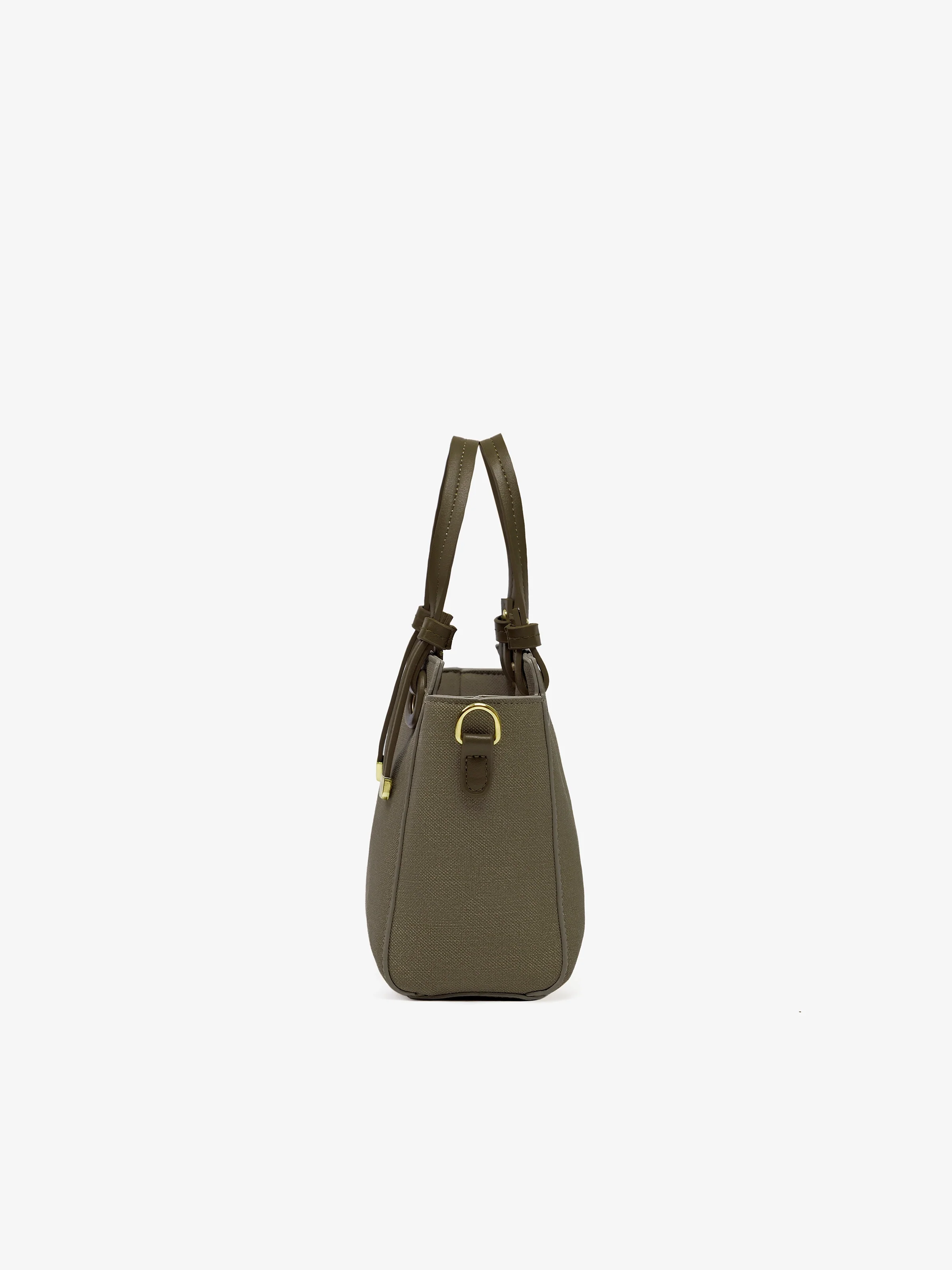 Crossbody Bag - EAWHB5-041 - Image 4