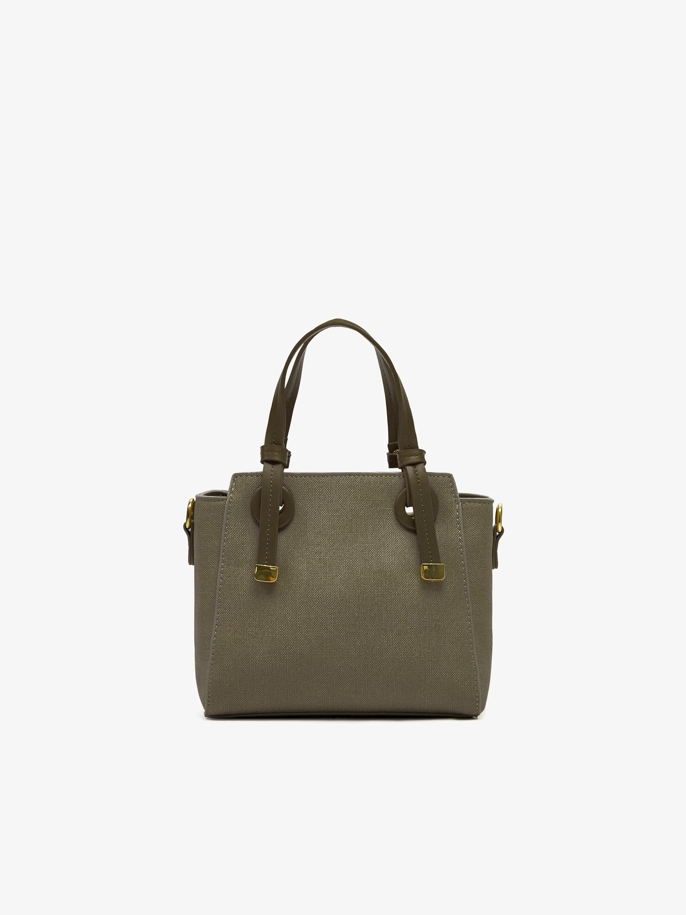 Crossbody Bag - EAWHB5-041 - Image 5