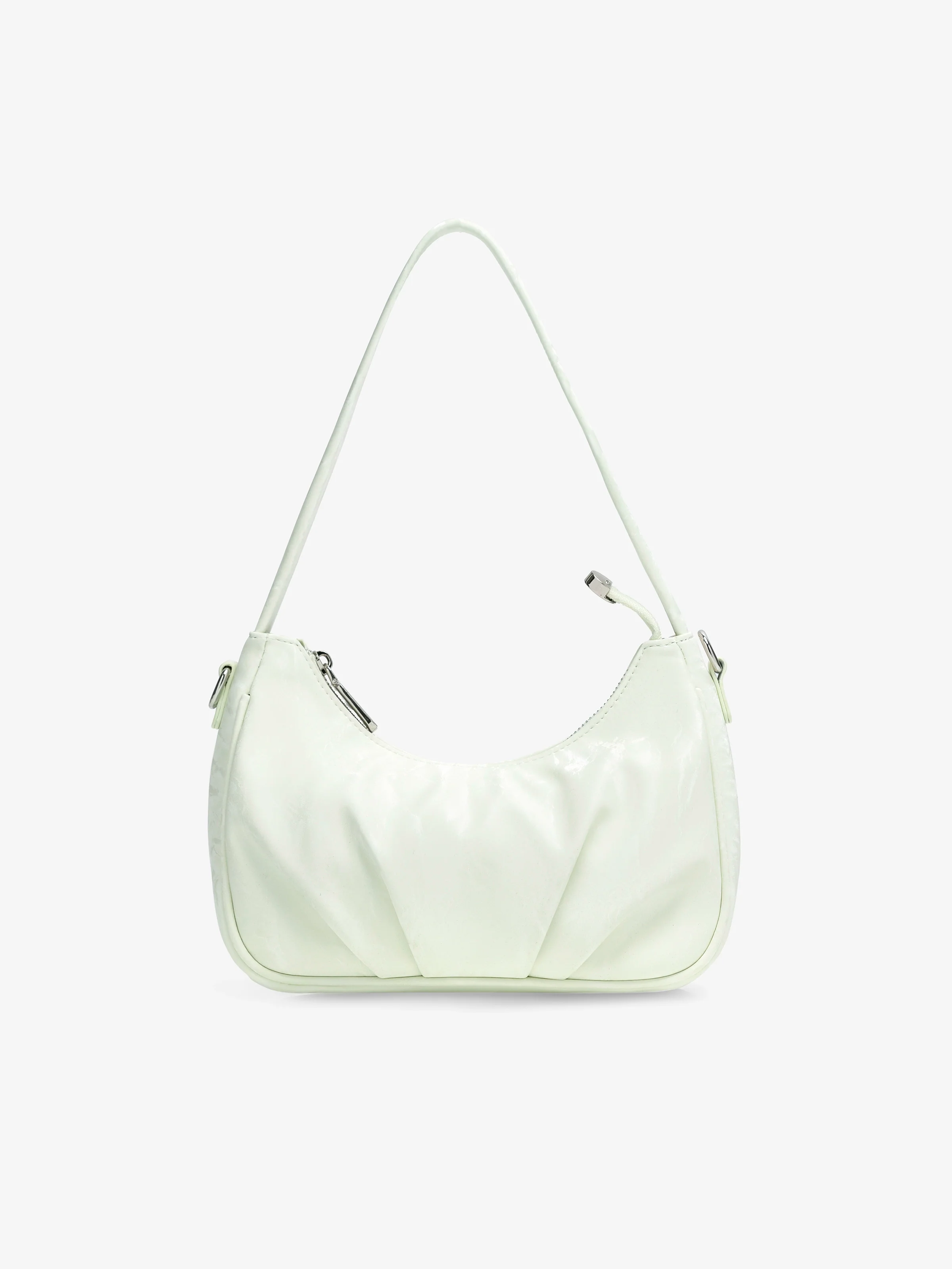 Shoulder Bag - EAWHB5-009