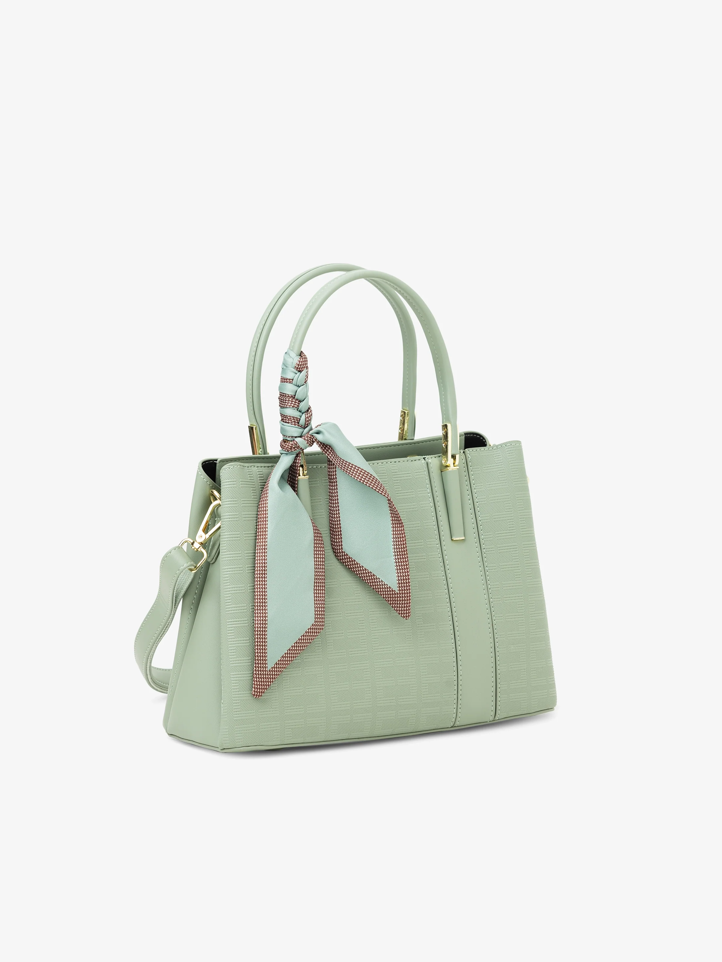 Hand Bag - EAWHB5-016