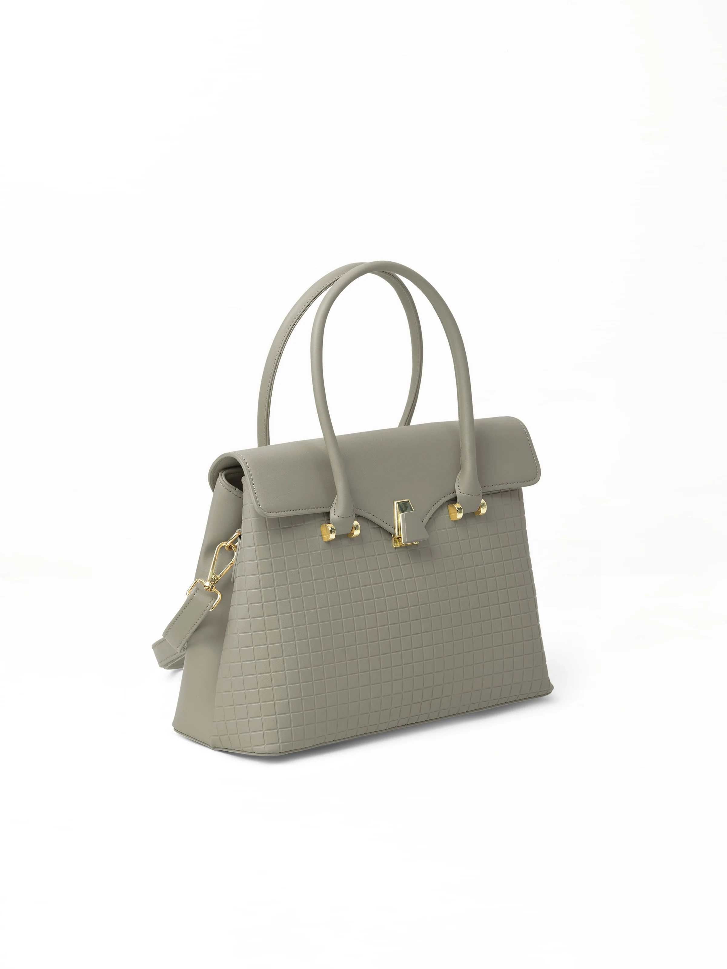 Hand Bag - EAWHB5-018 - Image 4