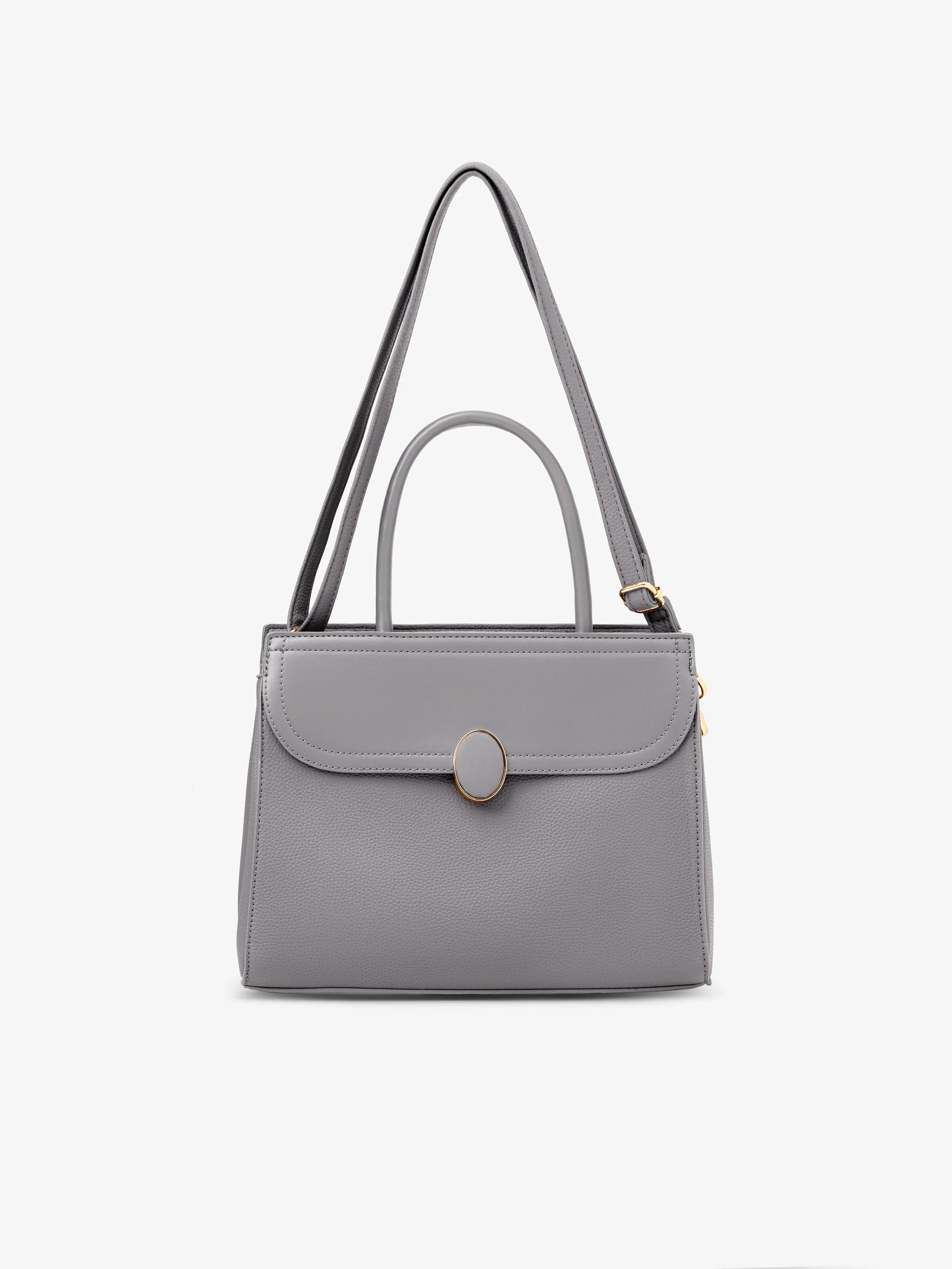 Hand Bag - EAWHB5-004 - Image 2