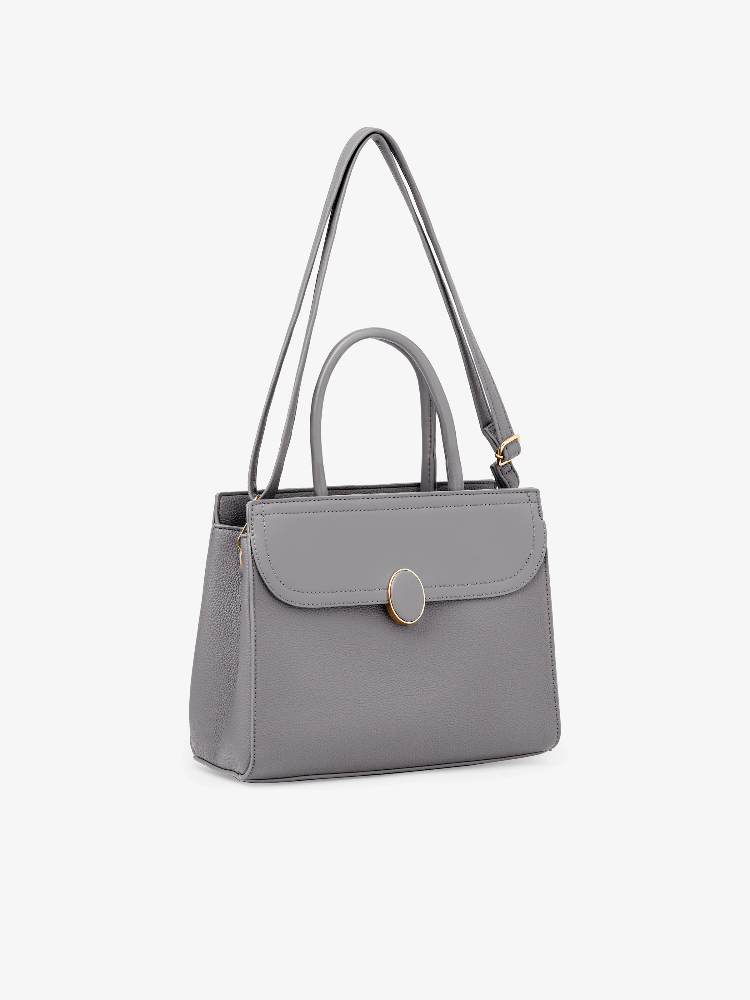 Hand Bag - EAWHB5-004 - Image 5